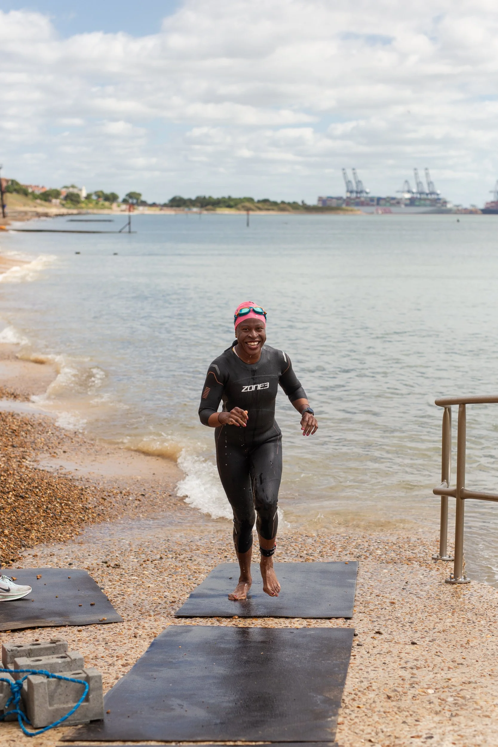 Olympic_Harwich_Triathlon_A Lloyd_3379.jpg