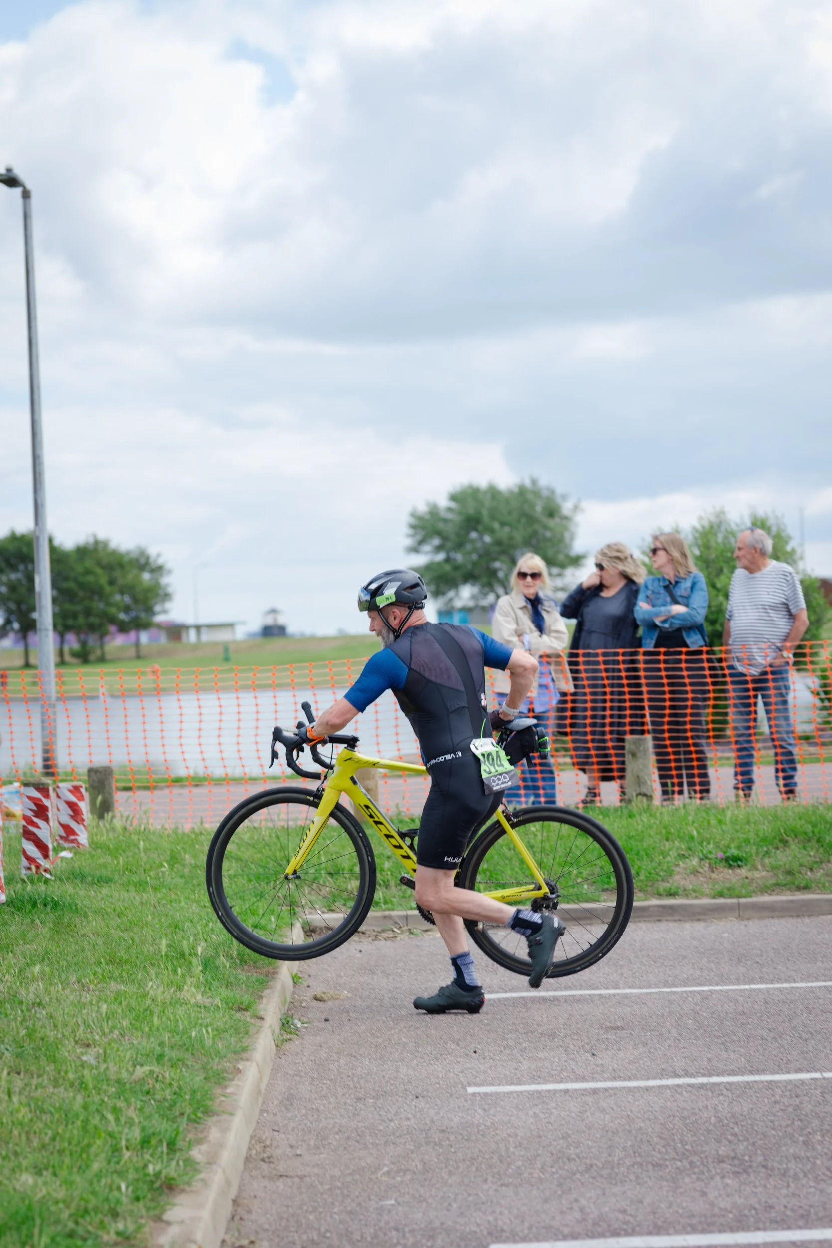 Sprint_Harwich Triathlon-June 2026_AMerritt-2218.jpg