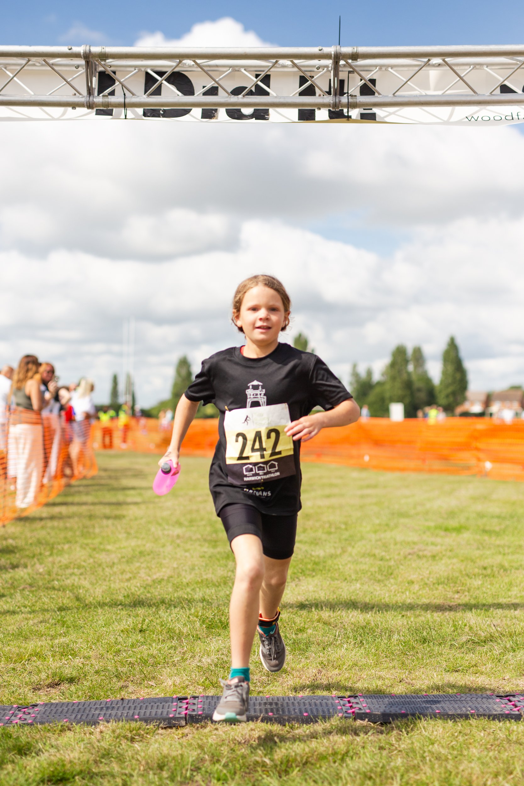 Juniors_Harwich_Triathlon_A Lloyd_6963.jpg