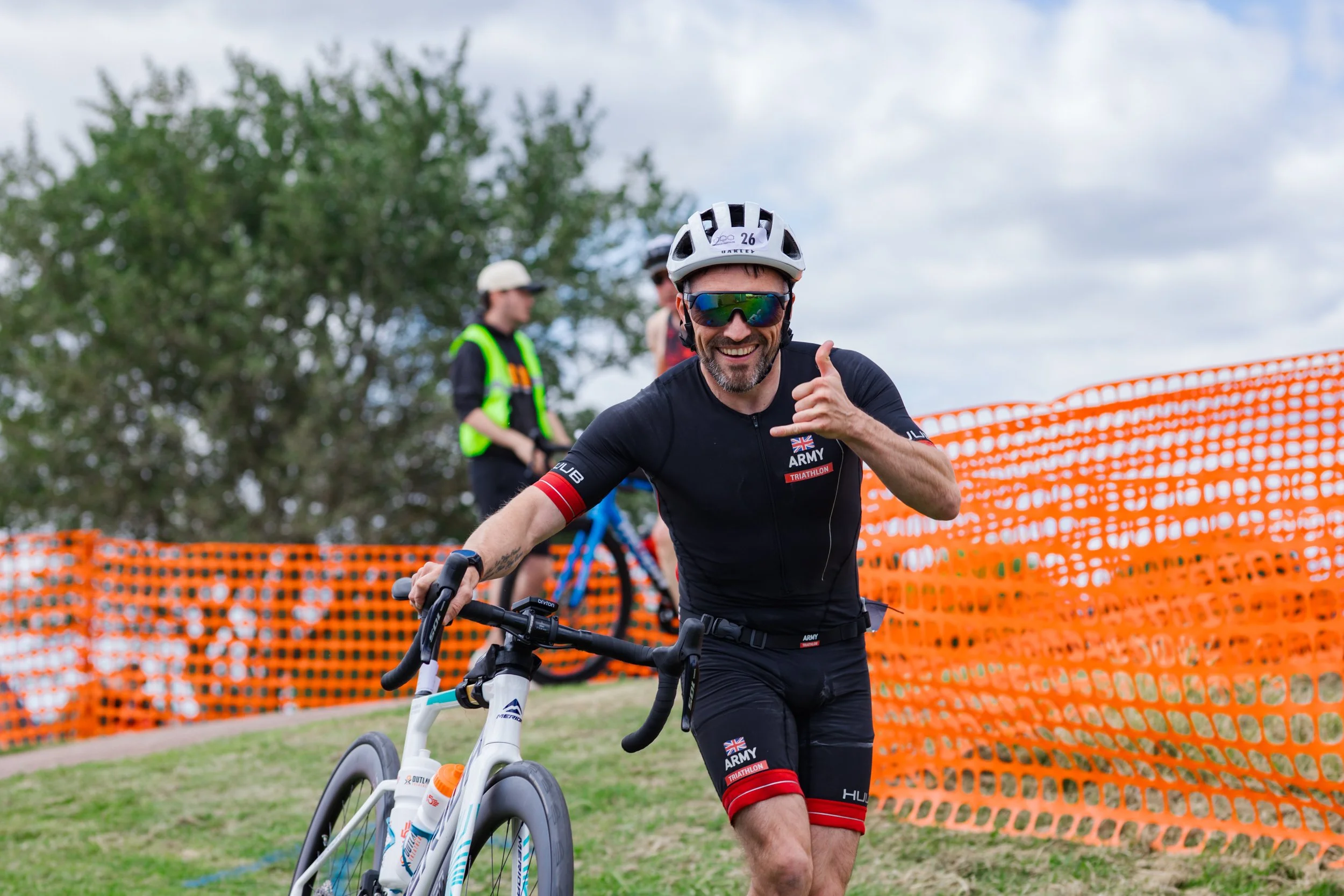 OLYMPIC_Harwich Triathlon-June 2026_AMerritt_7299.jpg