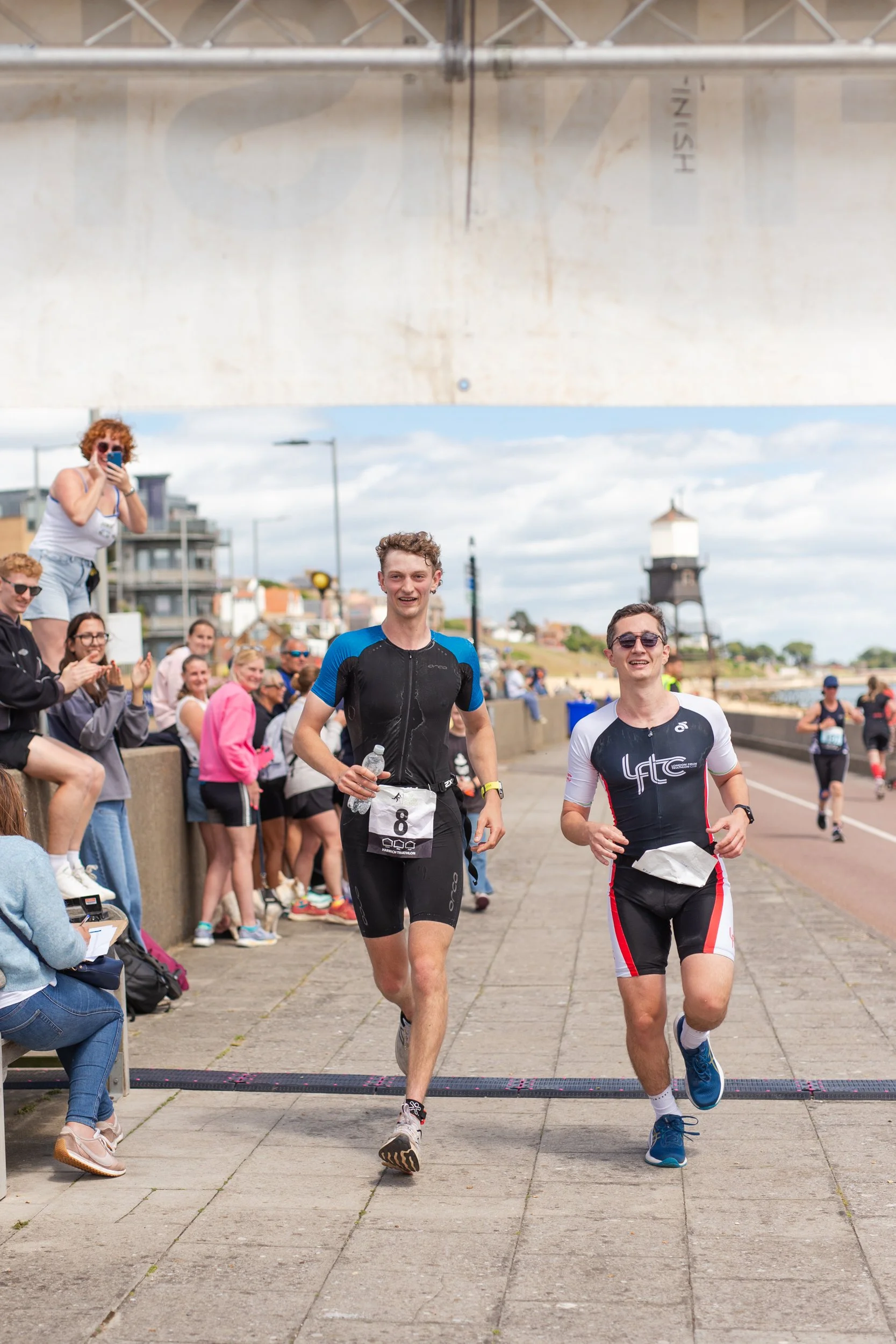 Olympic_Harwich_Triathlon_A Lloyd_4814.jpg