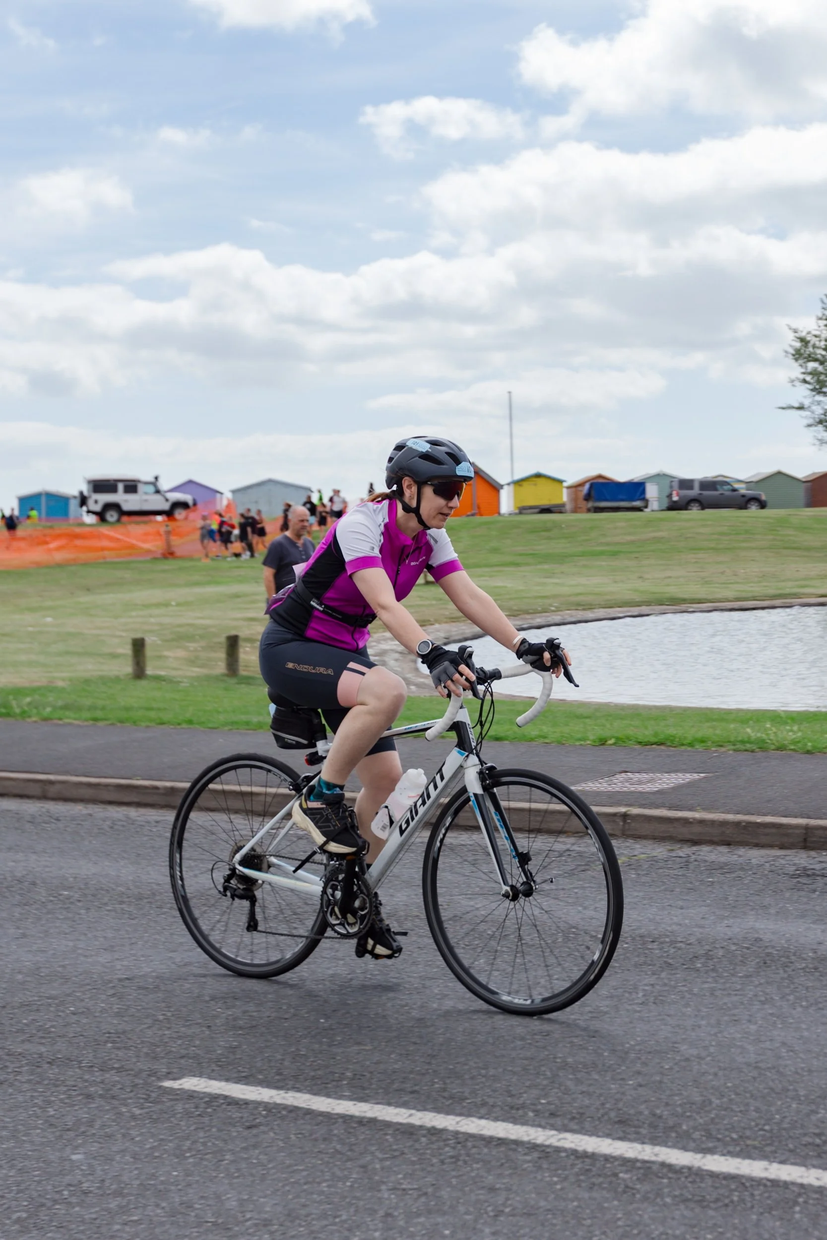 OLYMPIC_Harwich Triathlon-June 2026_AMerritt_5760.jpg