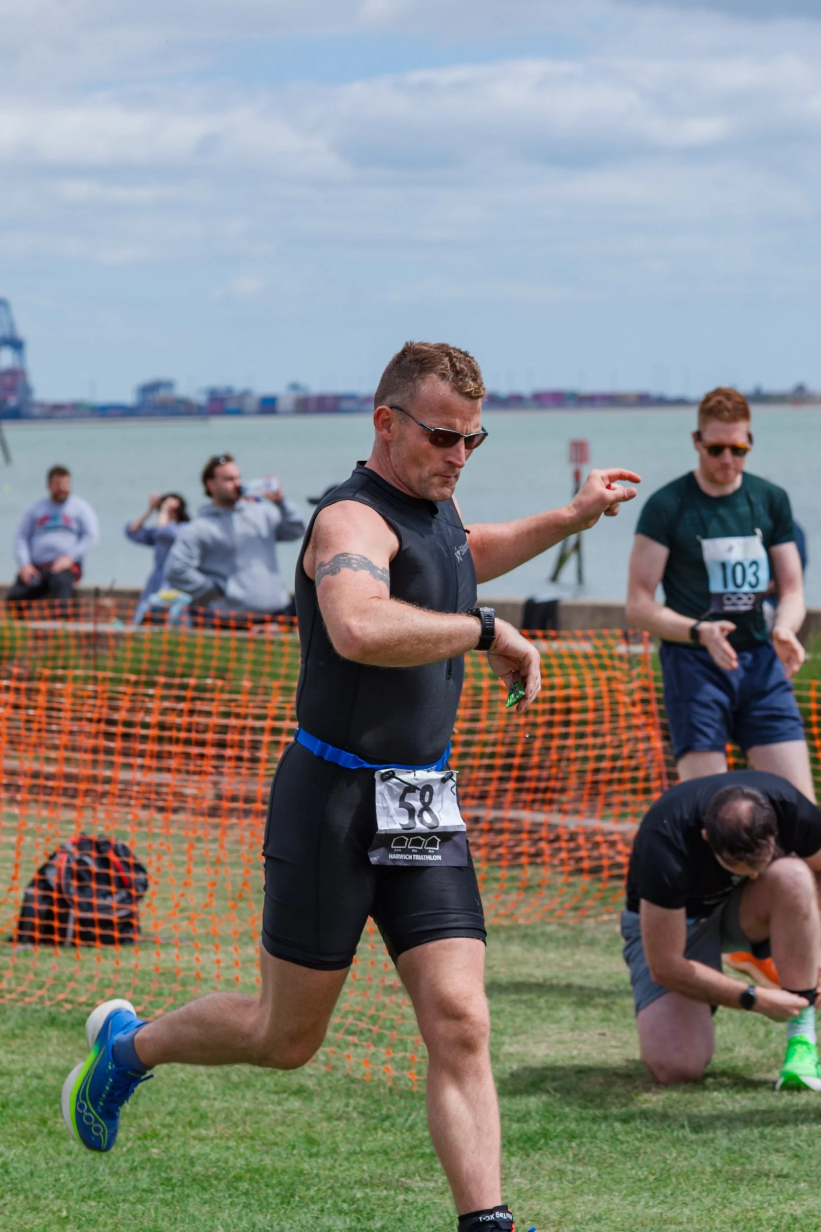 OLYMPIC_Harwich Triathlon-June 2026_AMerritt_6966.jpg
