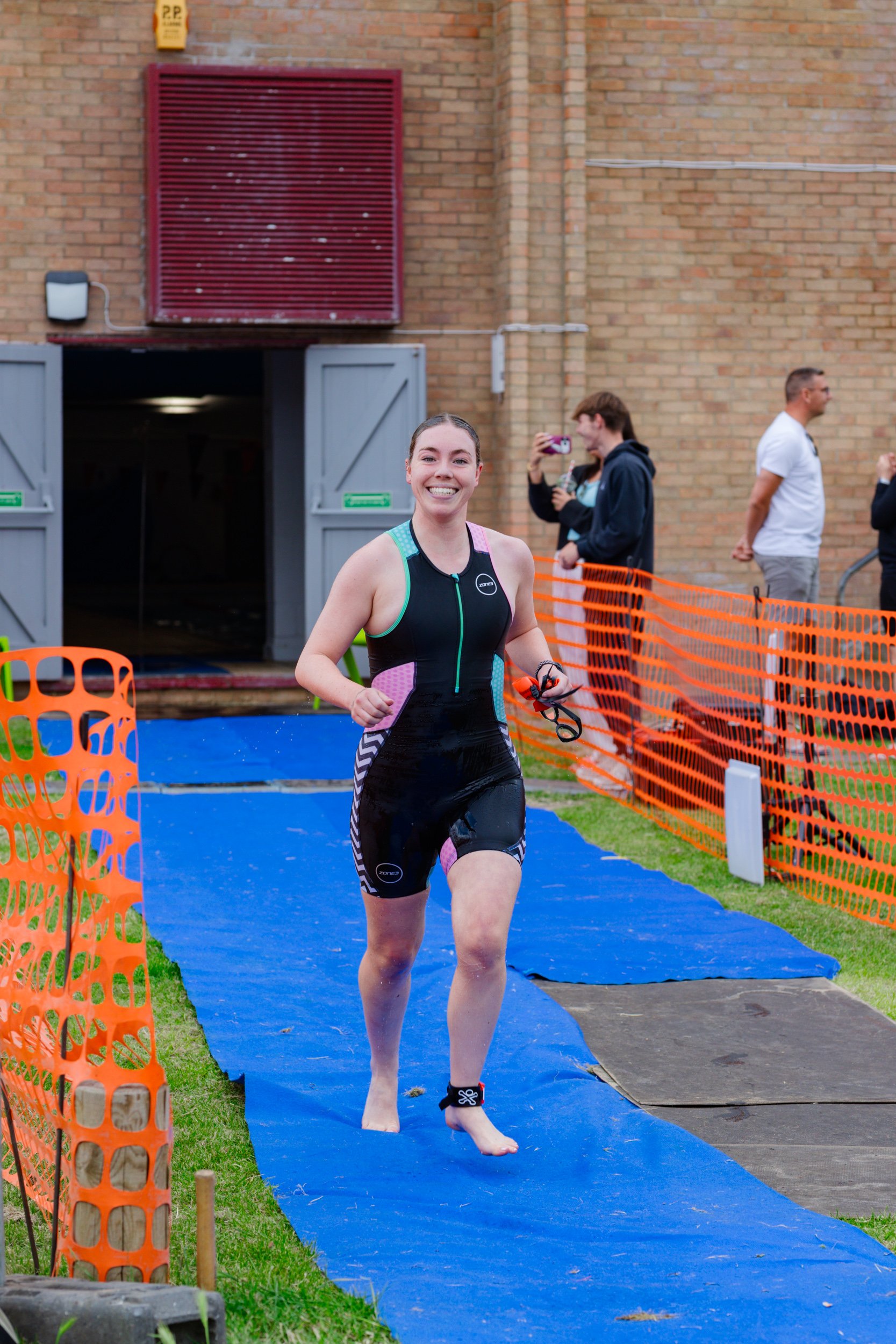Sprint_Harwich Triathlon-June 2026_AMerritt-1536.jpg
