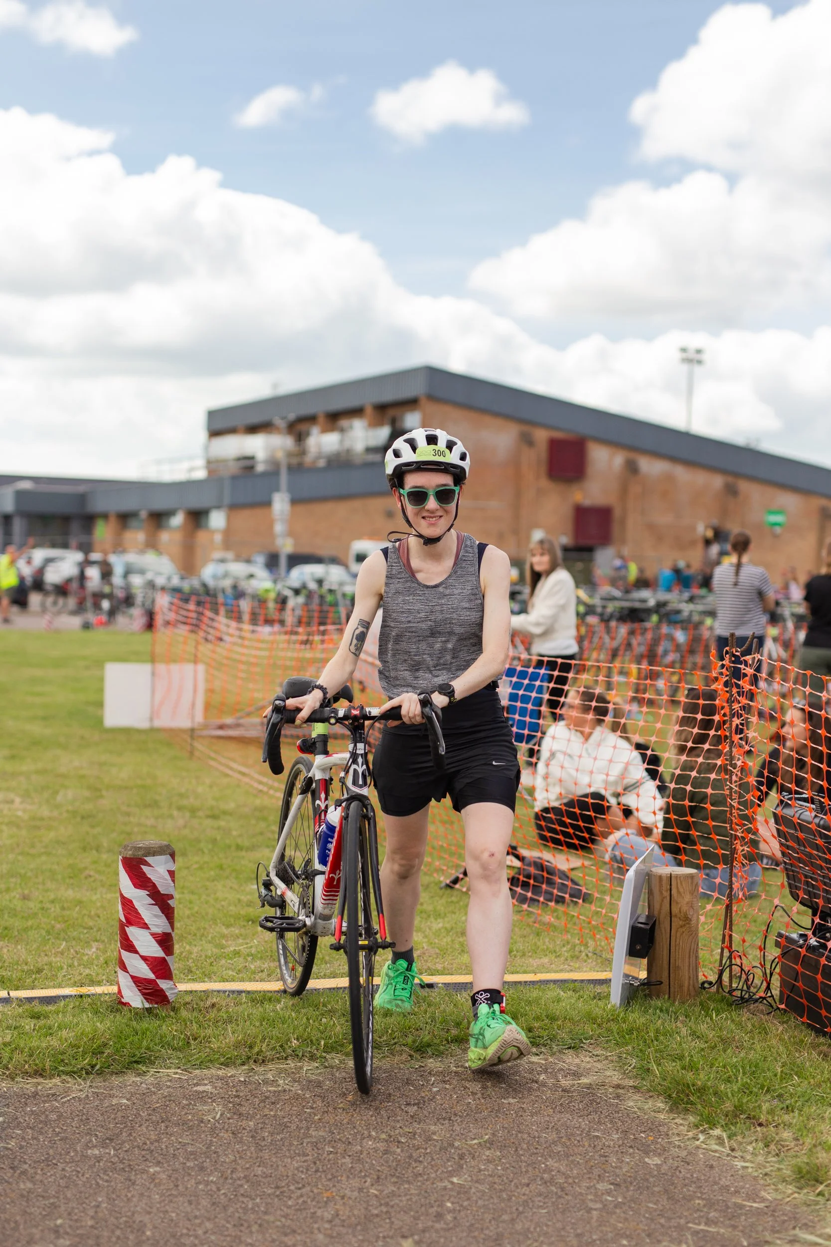 Sprint_Harwich_Triathlon_A Lloyd_7378.jpg