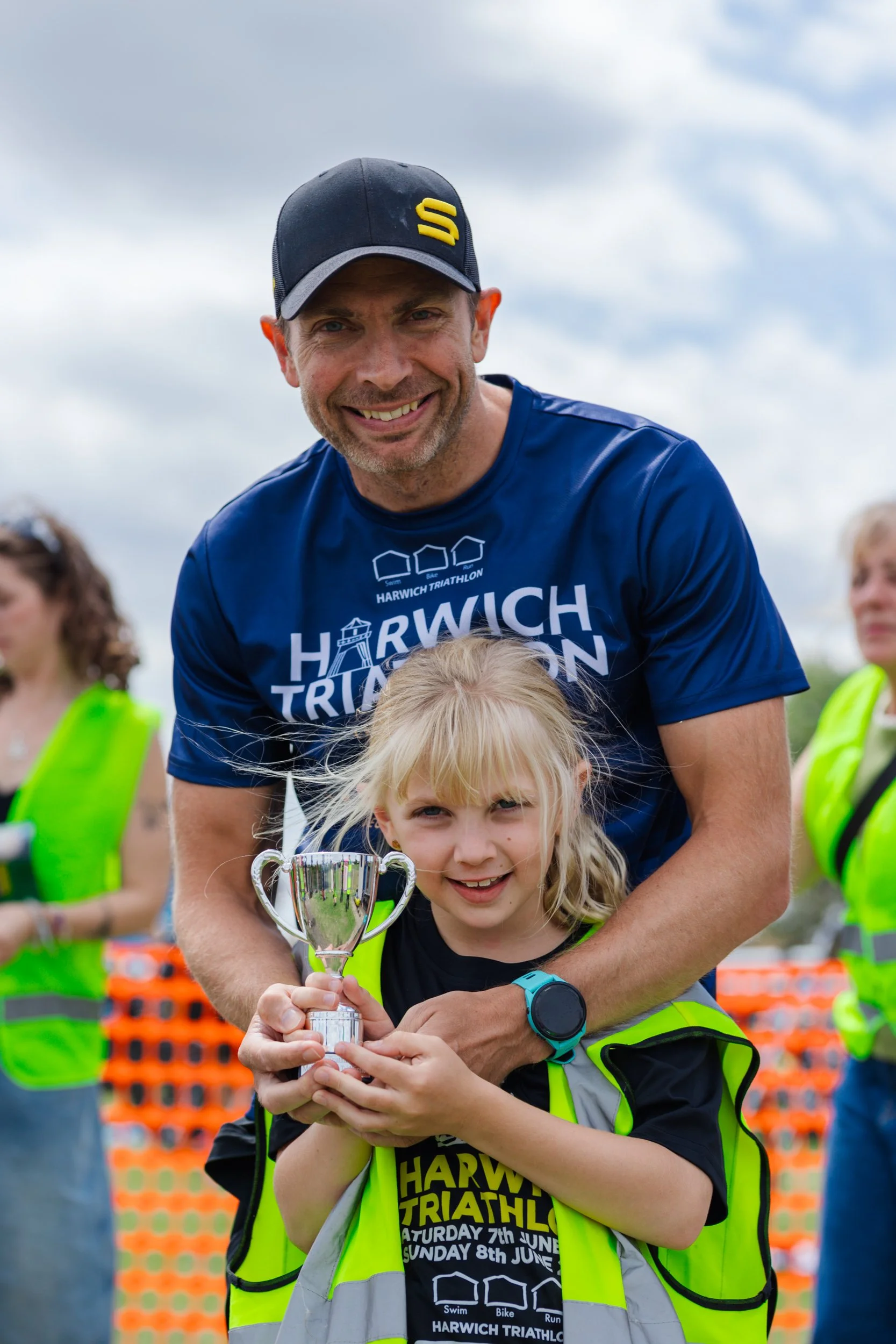 OLYMPIC_Harwich Triathlon-June 2026_AMerritt_7986.jpg