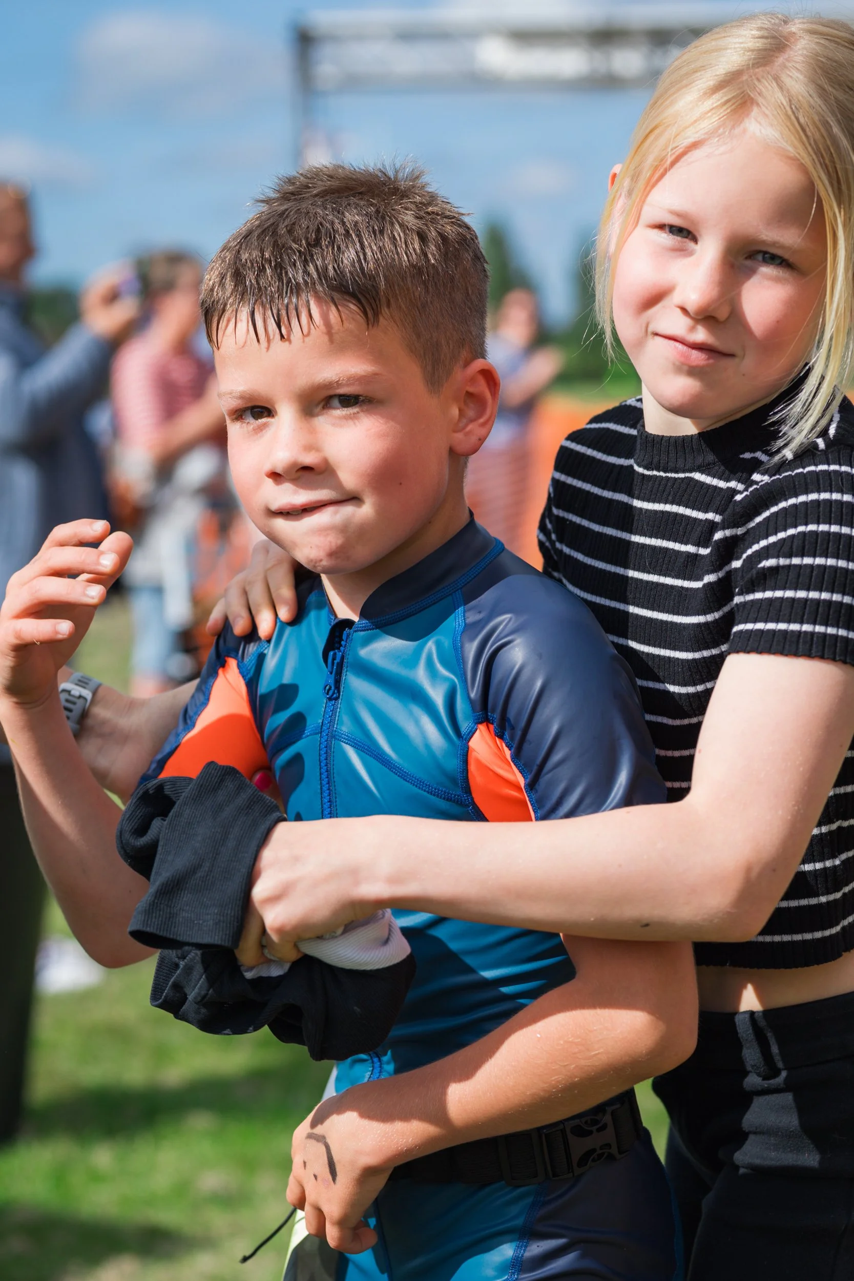 Junior_Harwich Triathlon-June 2026_AMerritt-8692.jpg