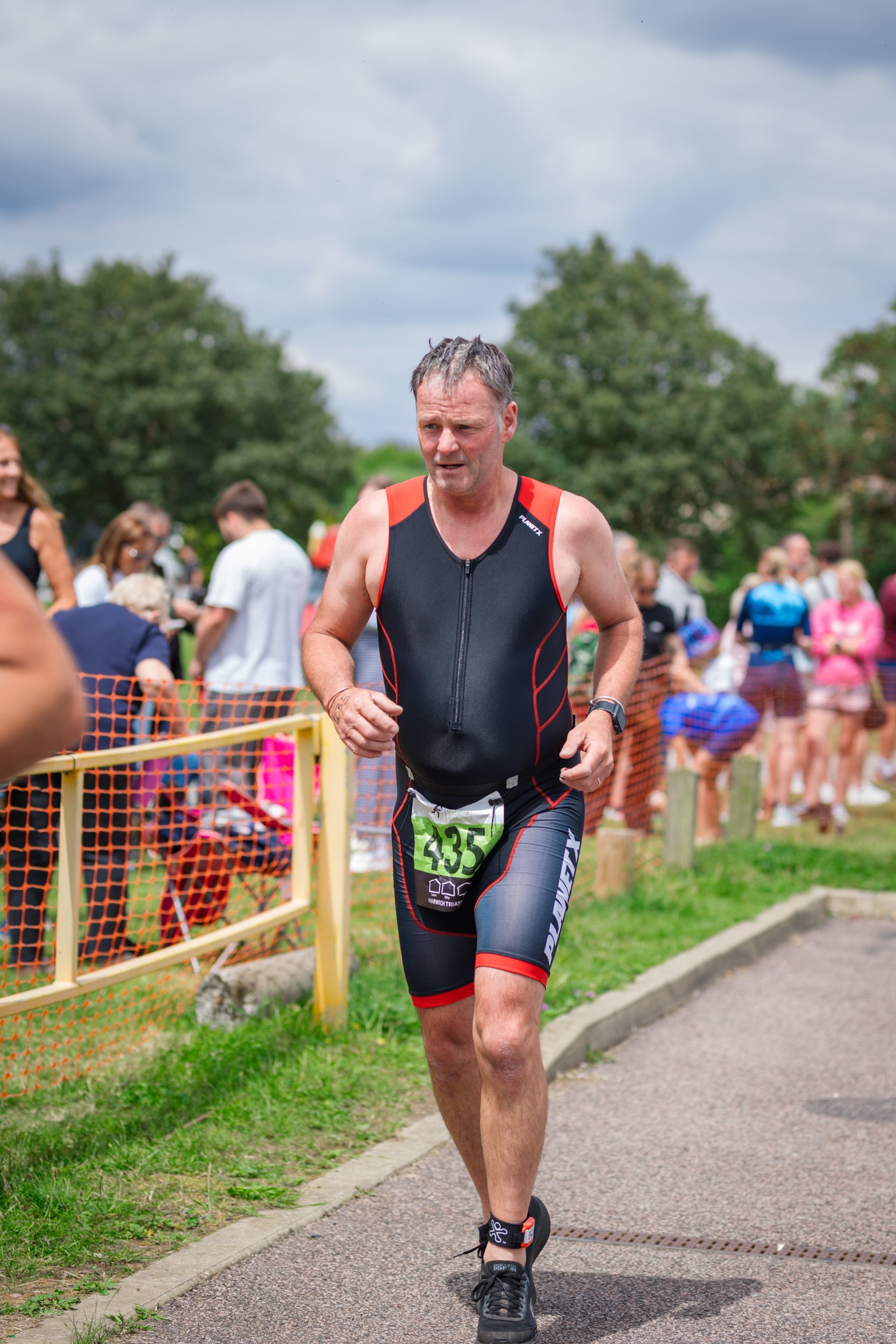 Sprint_Harwich Triathlon-June 2026_AMerritt-3660.jpg