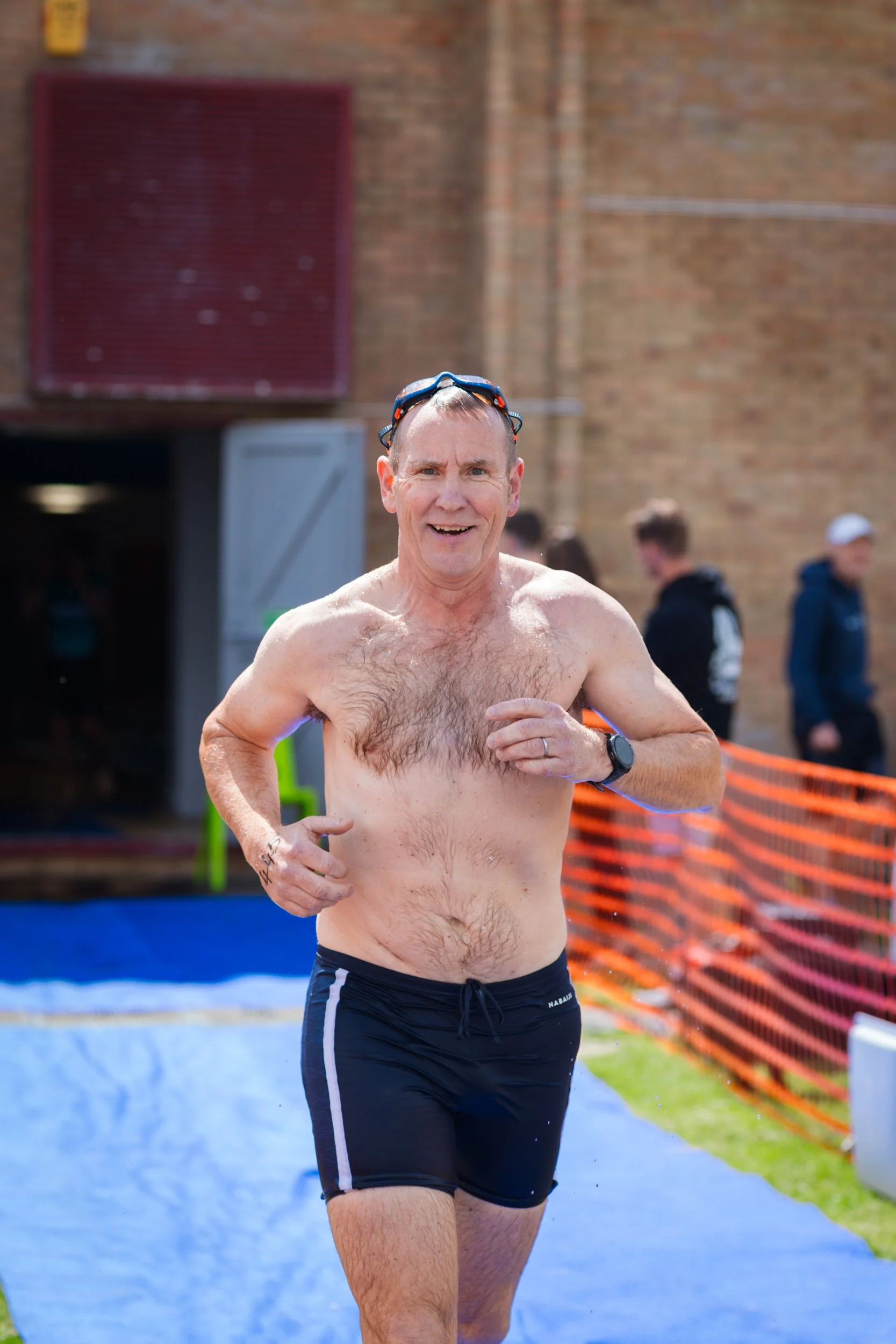 Sprint_Harwich Triathlon-June 2026_AMerritt-2663.jpg