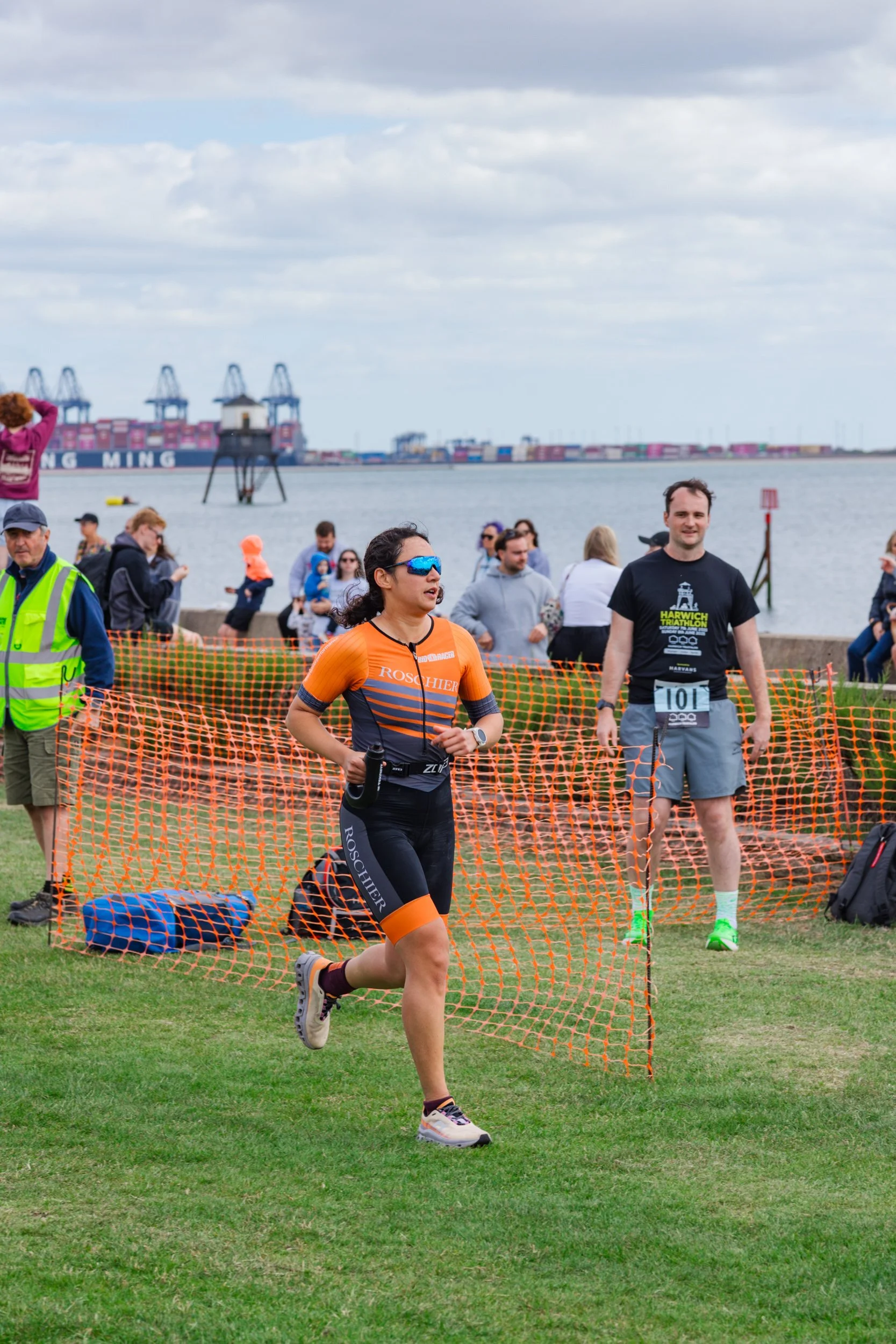 OLYMPIC_Harwich Triathlon-June 2026_AMerritt_6861.jpg