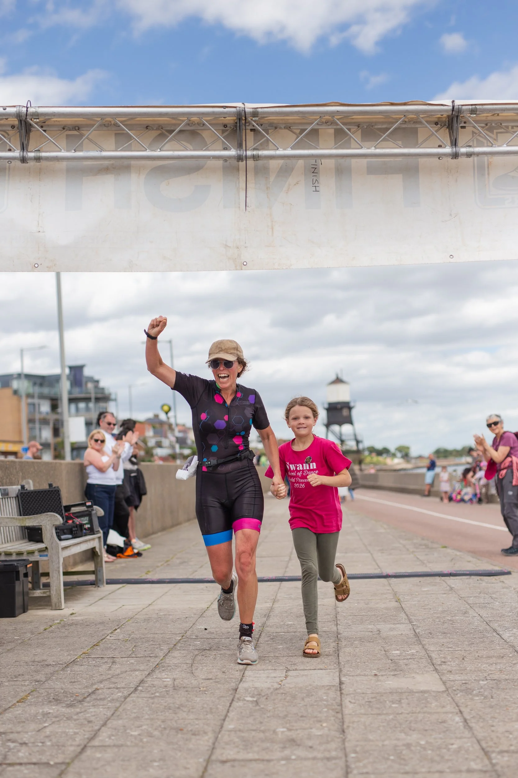 Olympic_Harwich_Triathlon_A Lloyd_5612.jpg