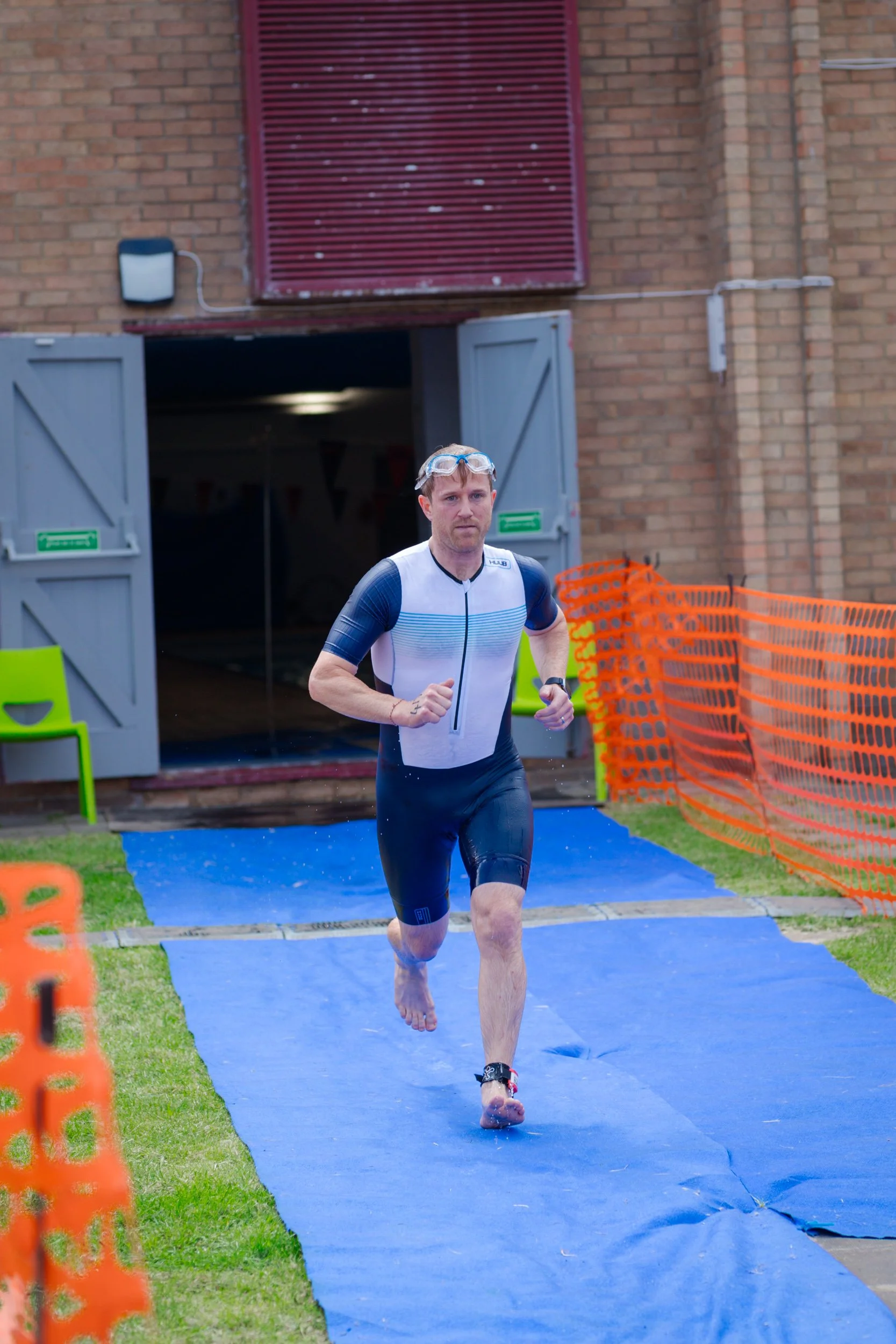 Sprint_Harwich Triathlon-June 2026_AMerritt-2327.jpg