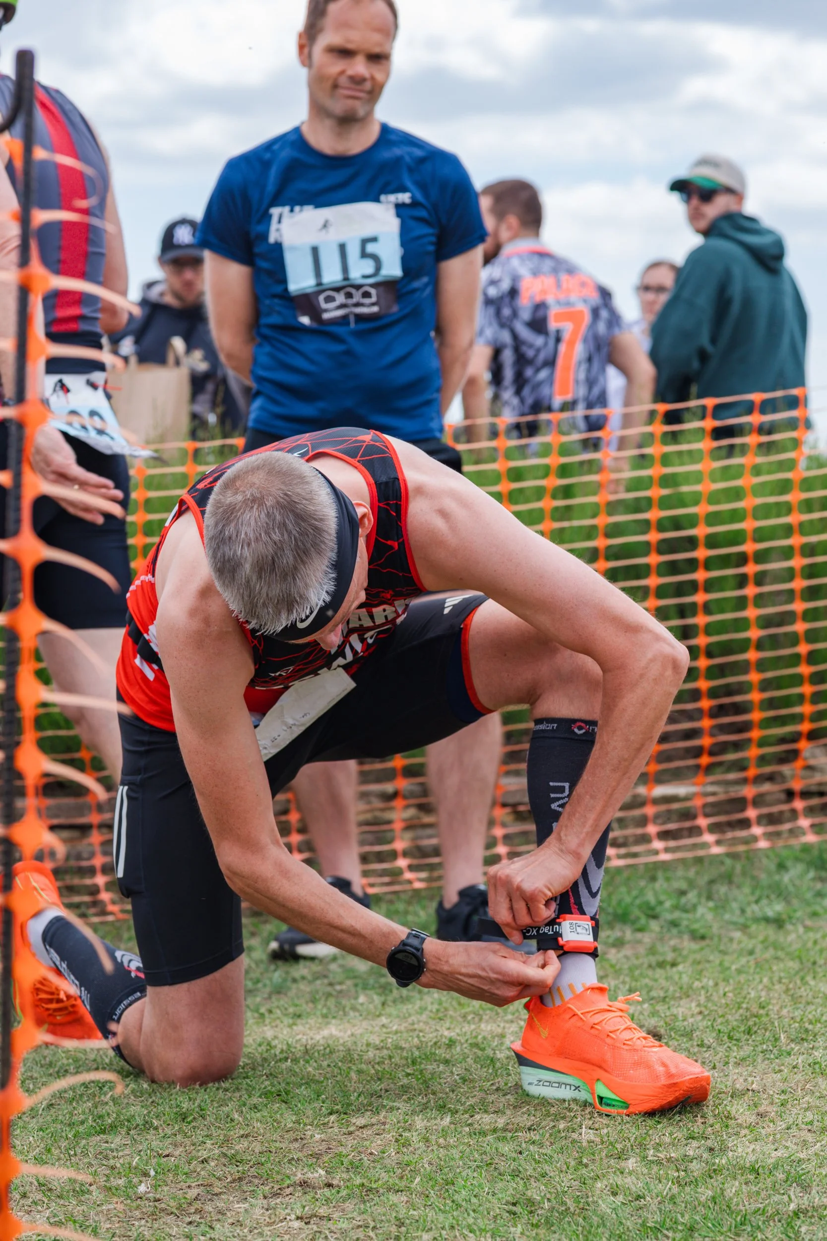 OLYMPIC_Harwich Triathlon-June 2026_AMerritt_6642.jpg
