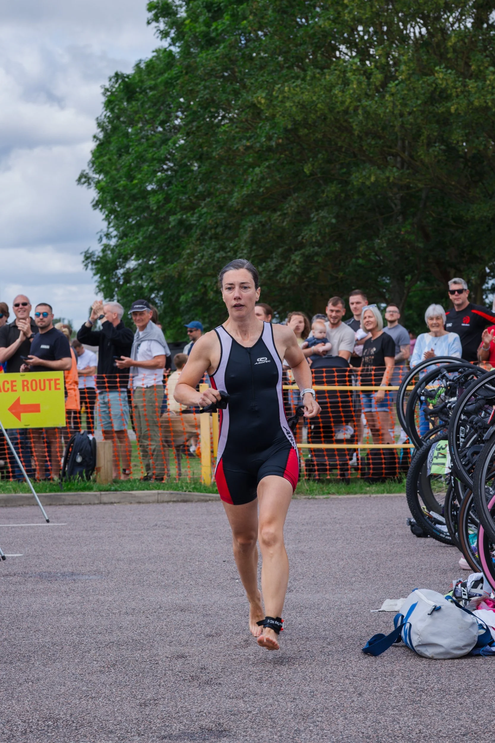 Sprint_Harwich Triathlon-June 2026_AMerritt-0880.jpg