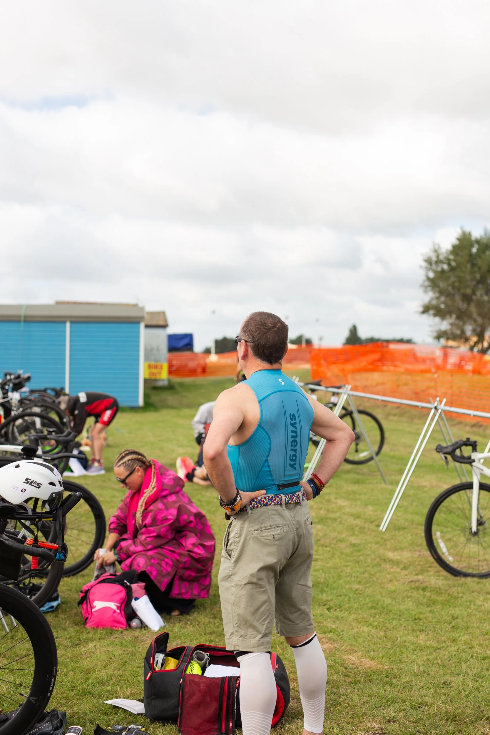 Olympic_Harwich_Triathlon_A Lloyd_1205.jpg
