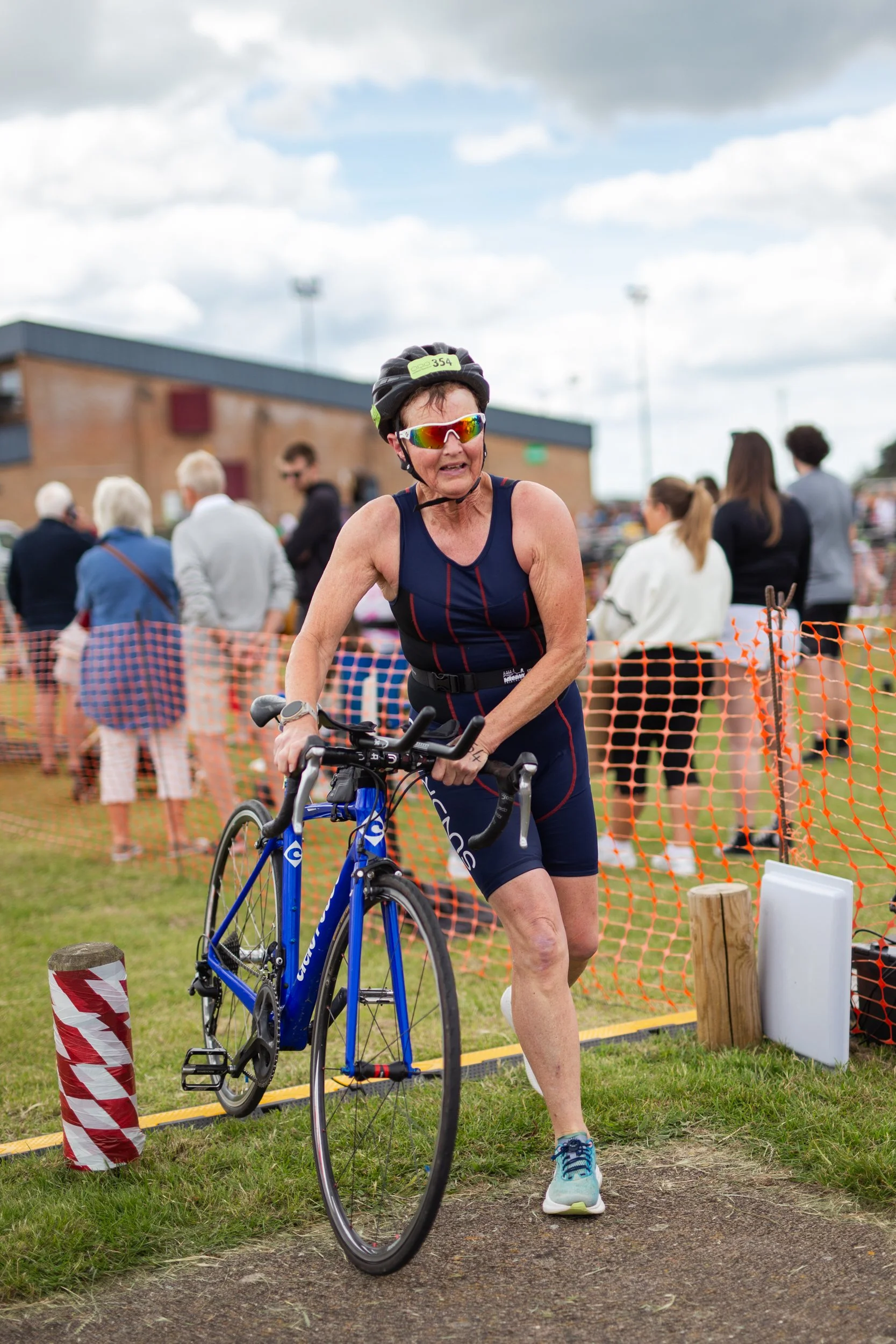Sprint_Harwich_Triathlon_A Lloyd_7819.jpg