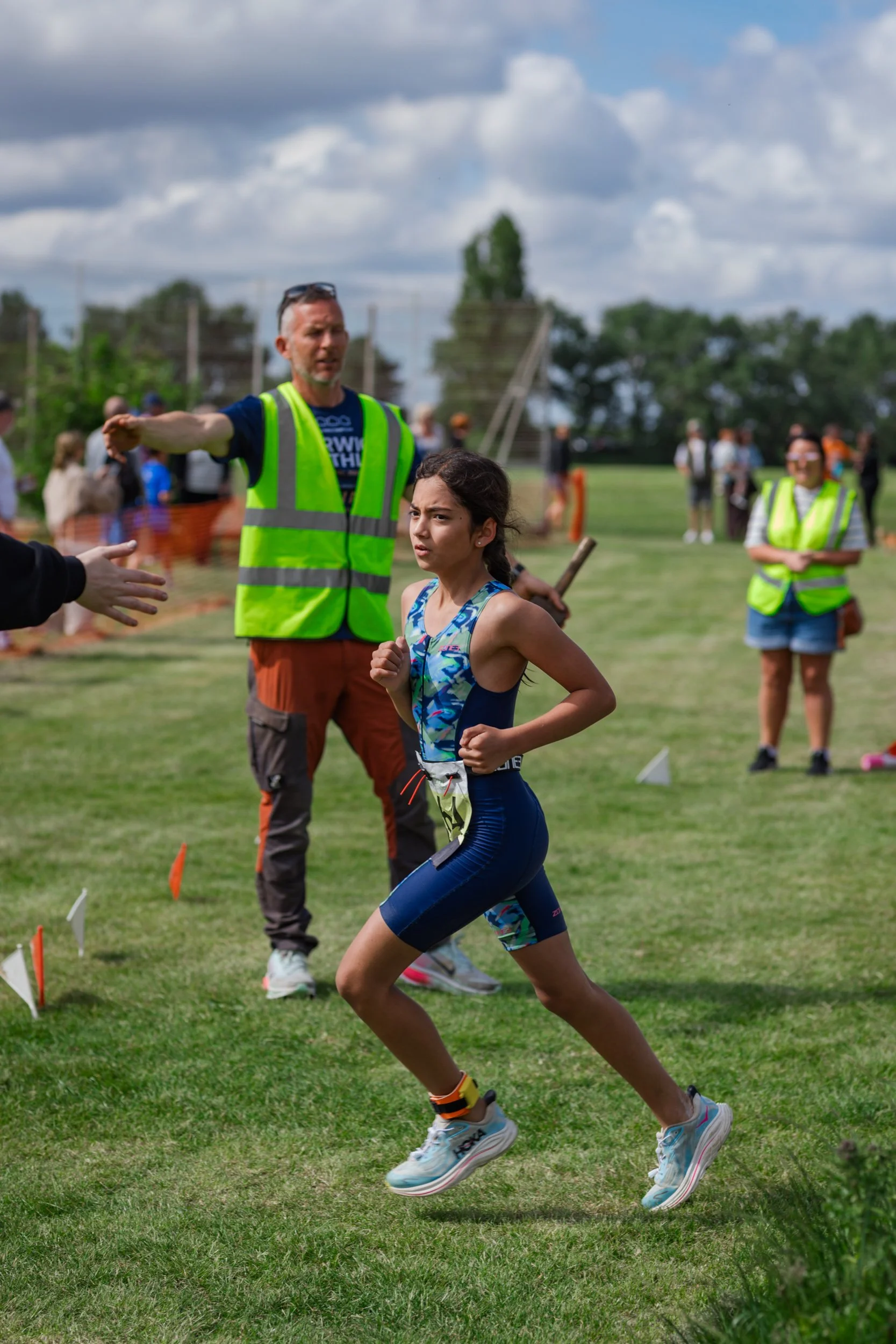 Junior_Harwich Triathlon-June 2026_AMerritt-9978.jpg