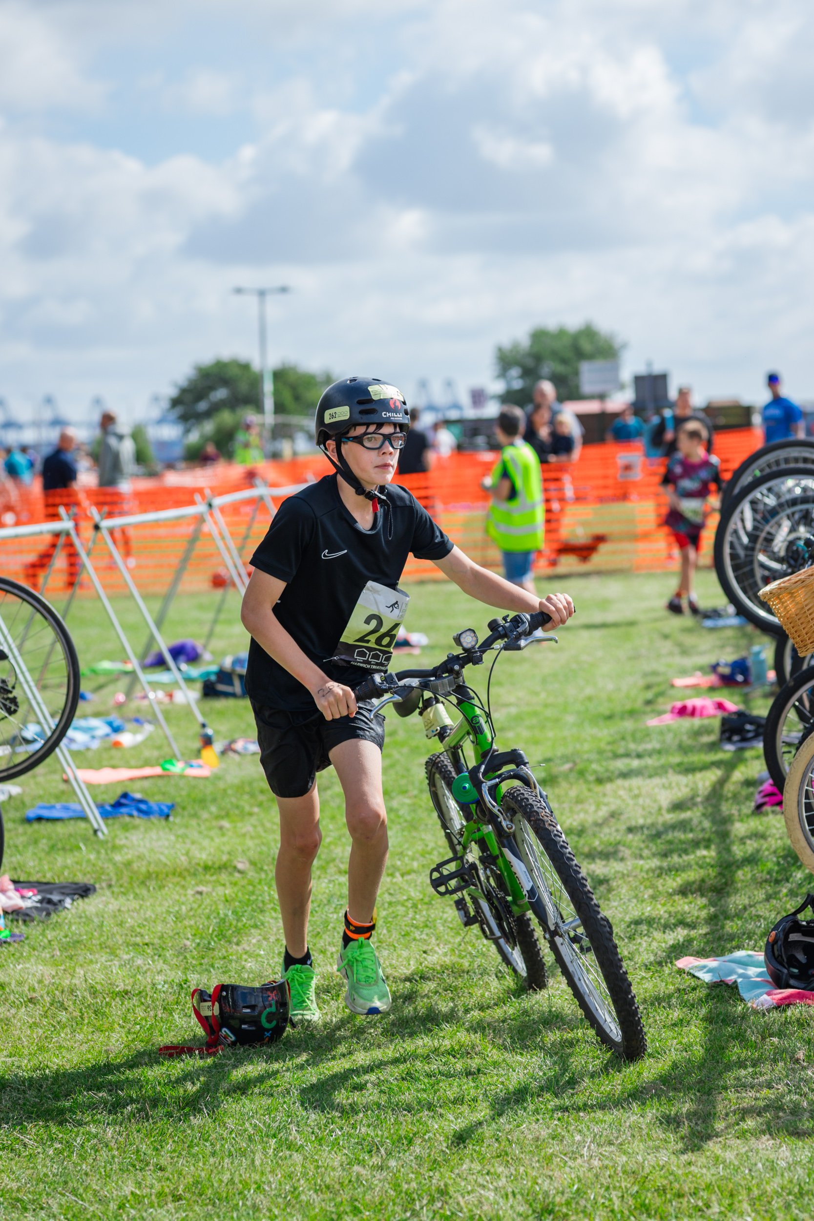 Junior_Harwich Triathlon-June 2026_AMerritt-9472.jpg
