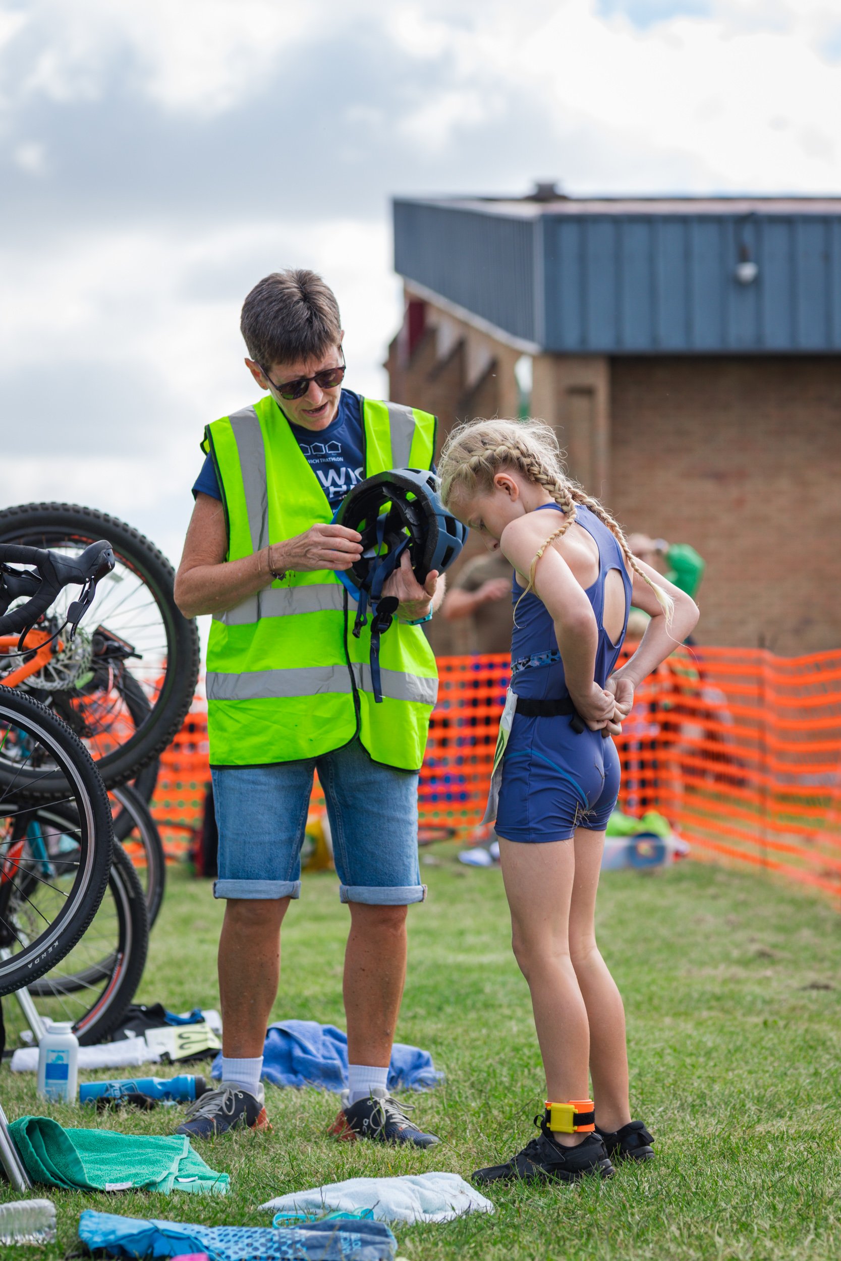 Junior_Harwich Triathlon-June 2026_AMerritt-8711.jpg