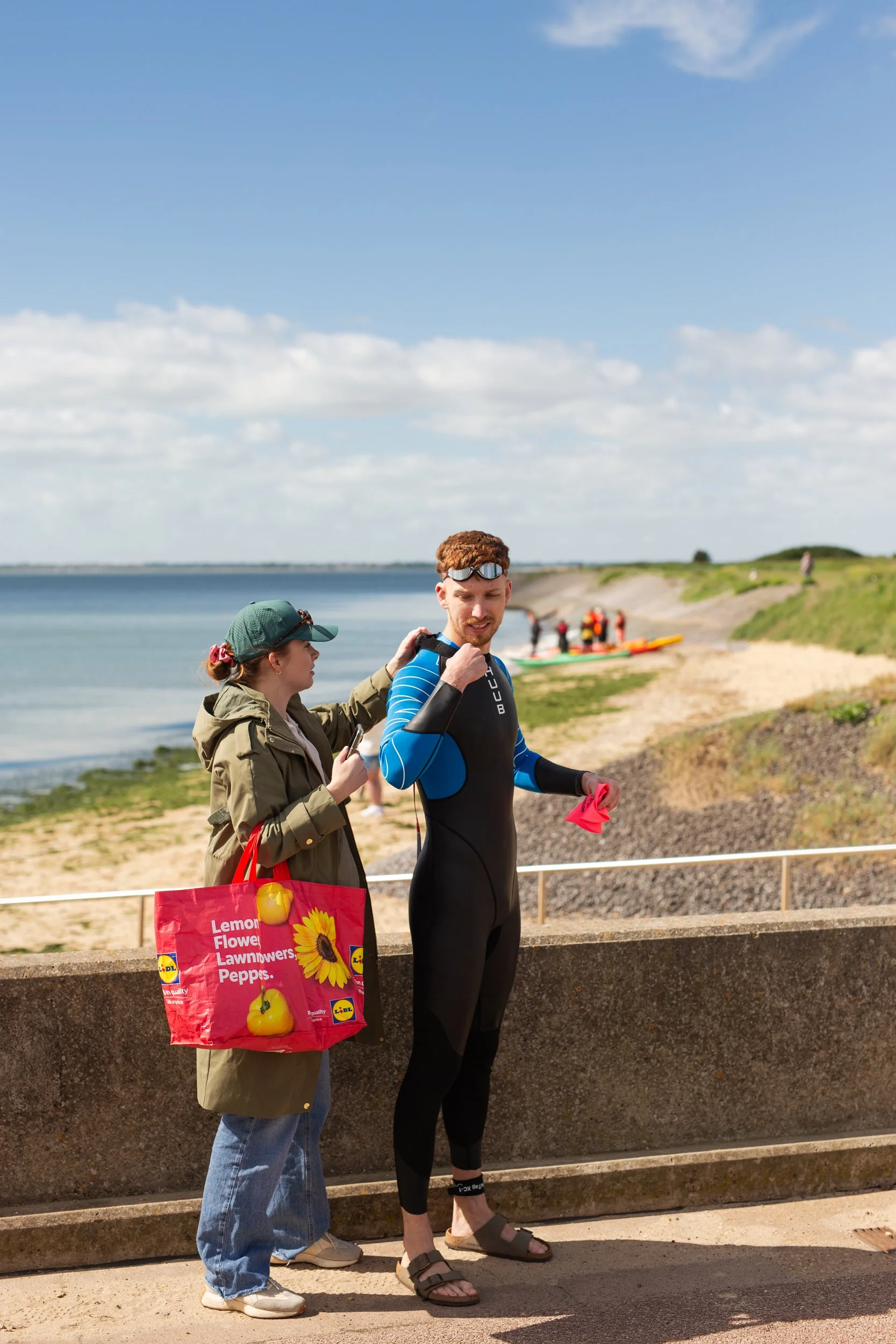 Olympic_Harwich_Triathlon_A Lloyd_1554.jpg