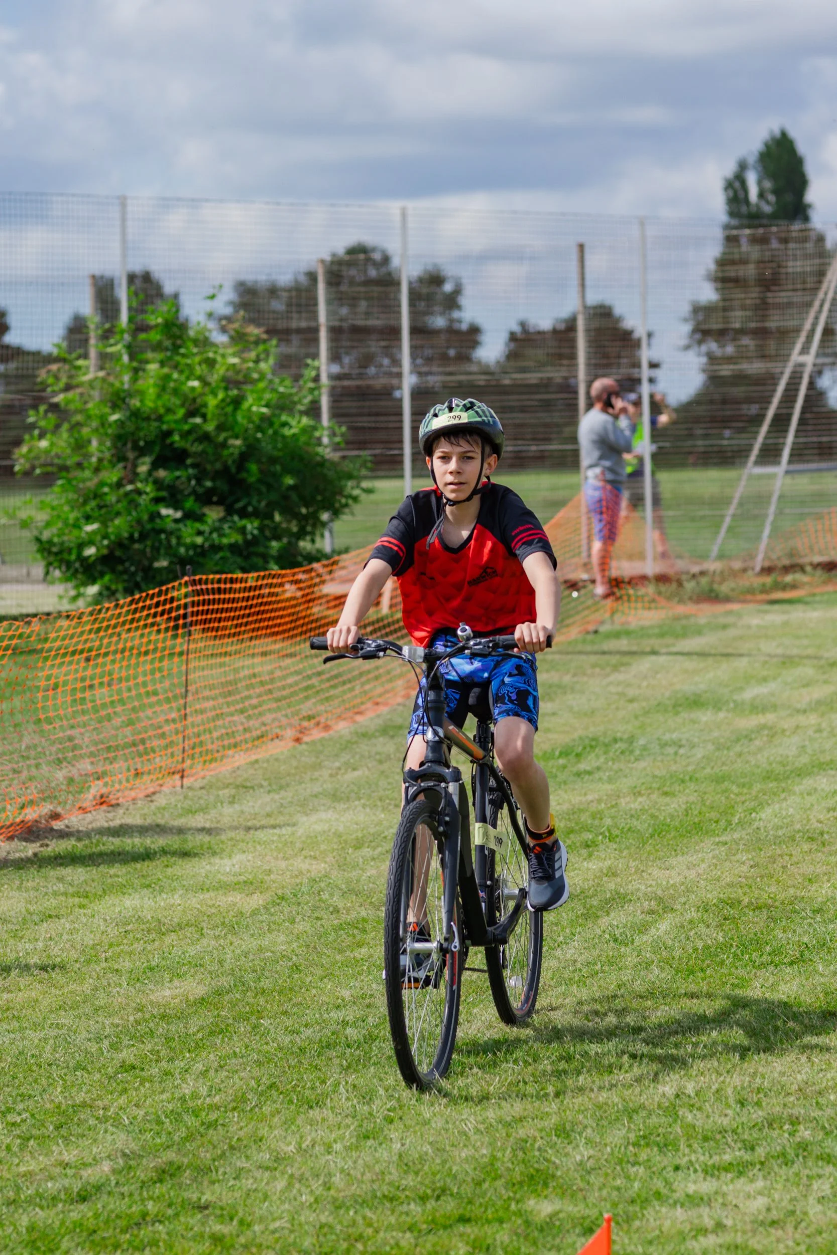Junior_Harwich Triathlon-June 2026_AMerritt-0174.jpg