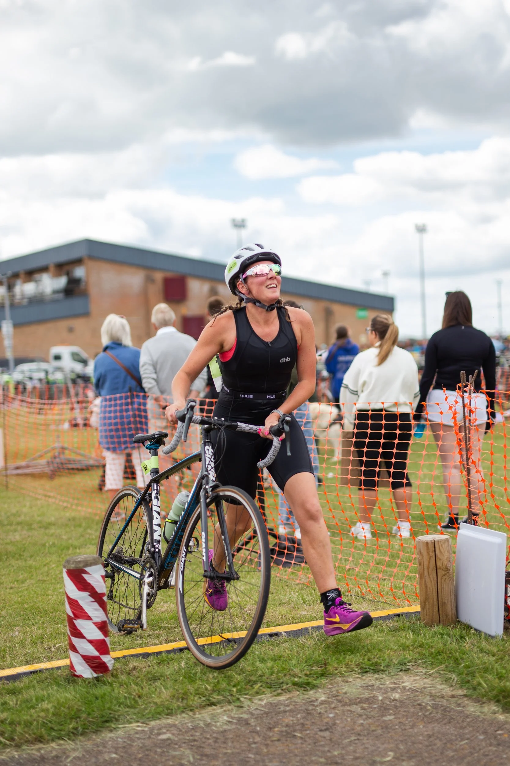 Sprint_Harwich_Triathlon_A Lloyd_7877.jpg