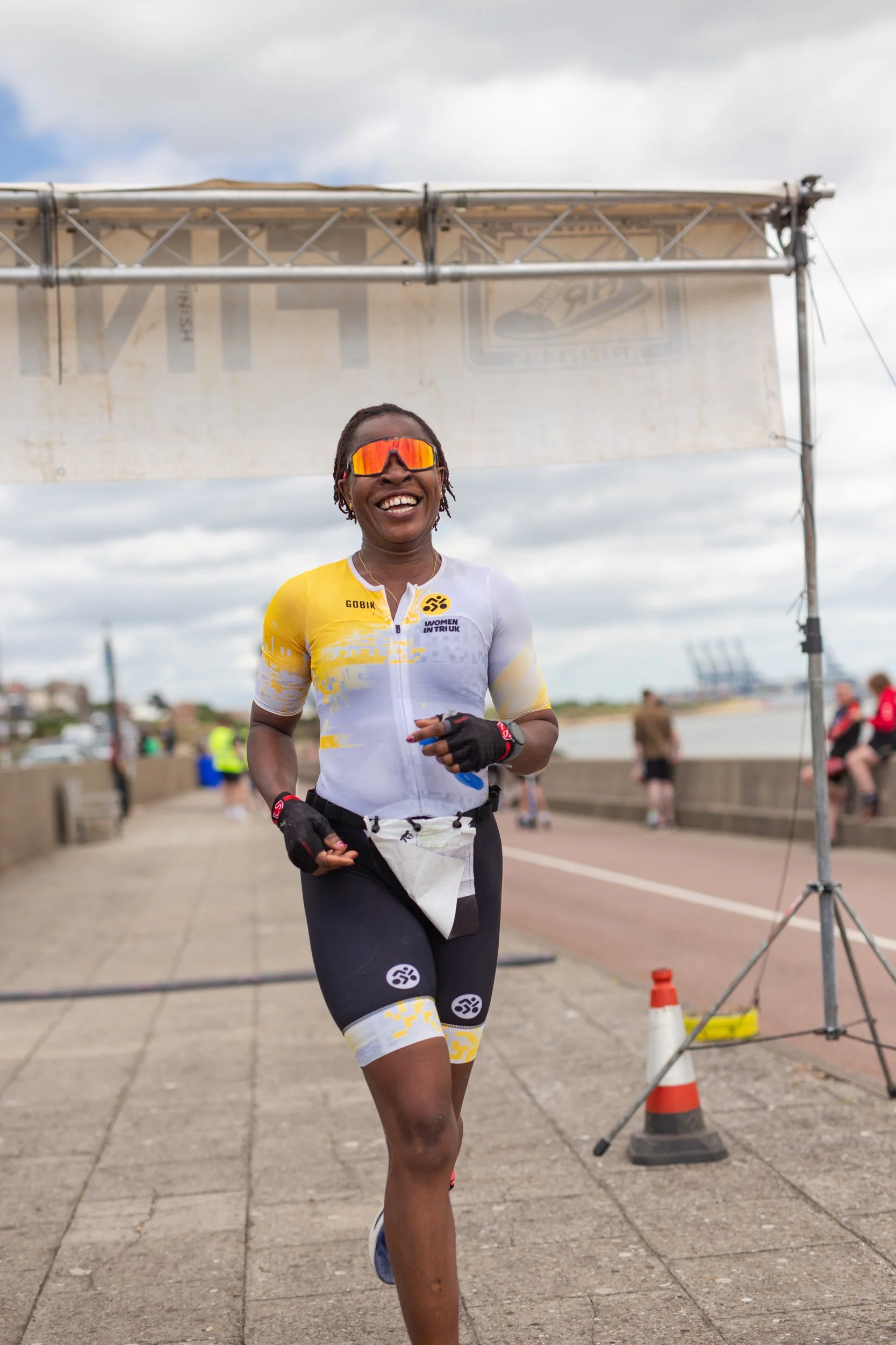 Olympic_Harwich_Triathlon_A Lloyd_5835.jpg