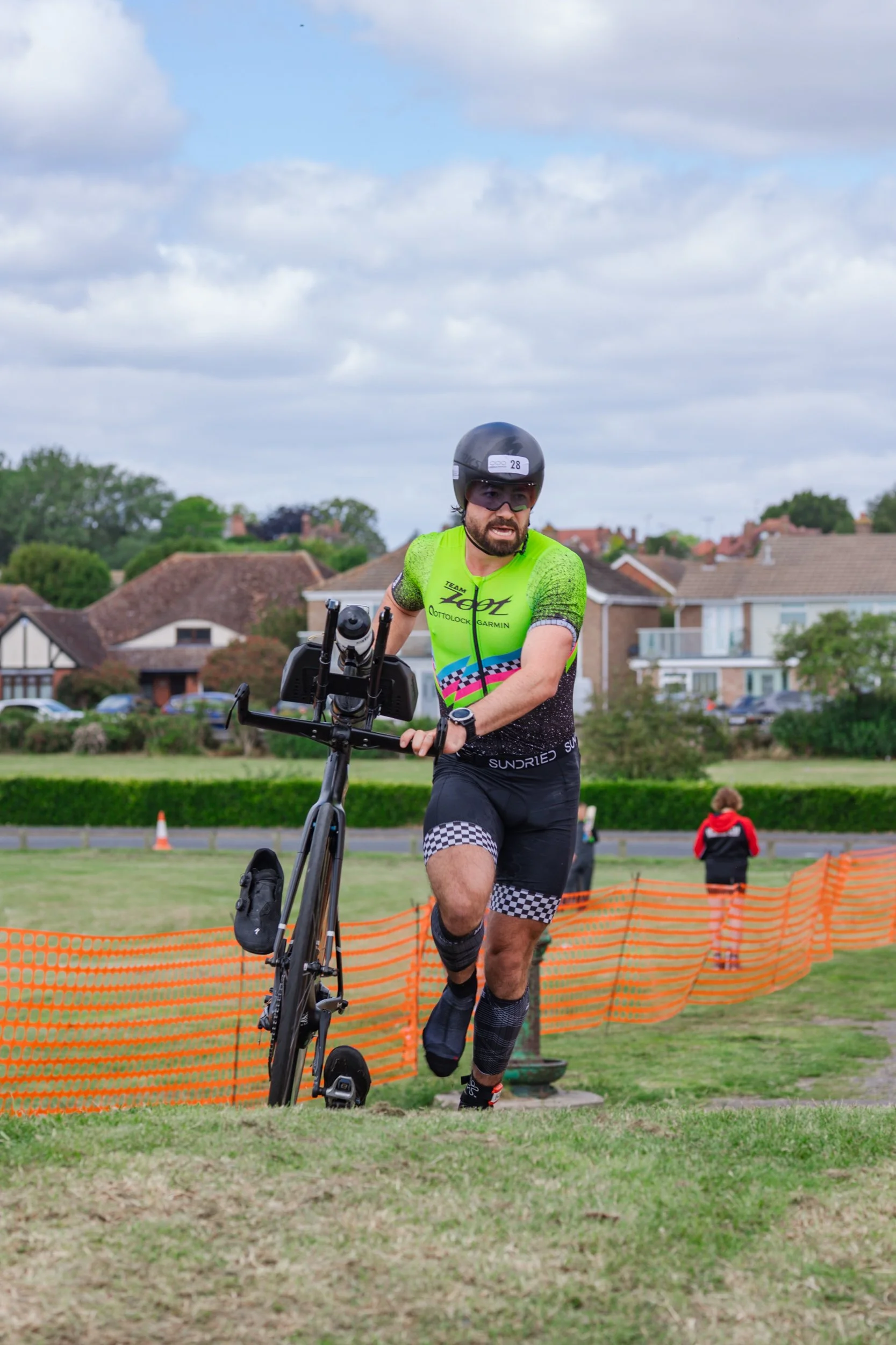 OLYMPIC_Harwich Triathlon-June 2026_AMerritt_6421.jpg