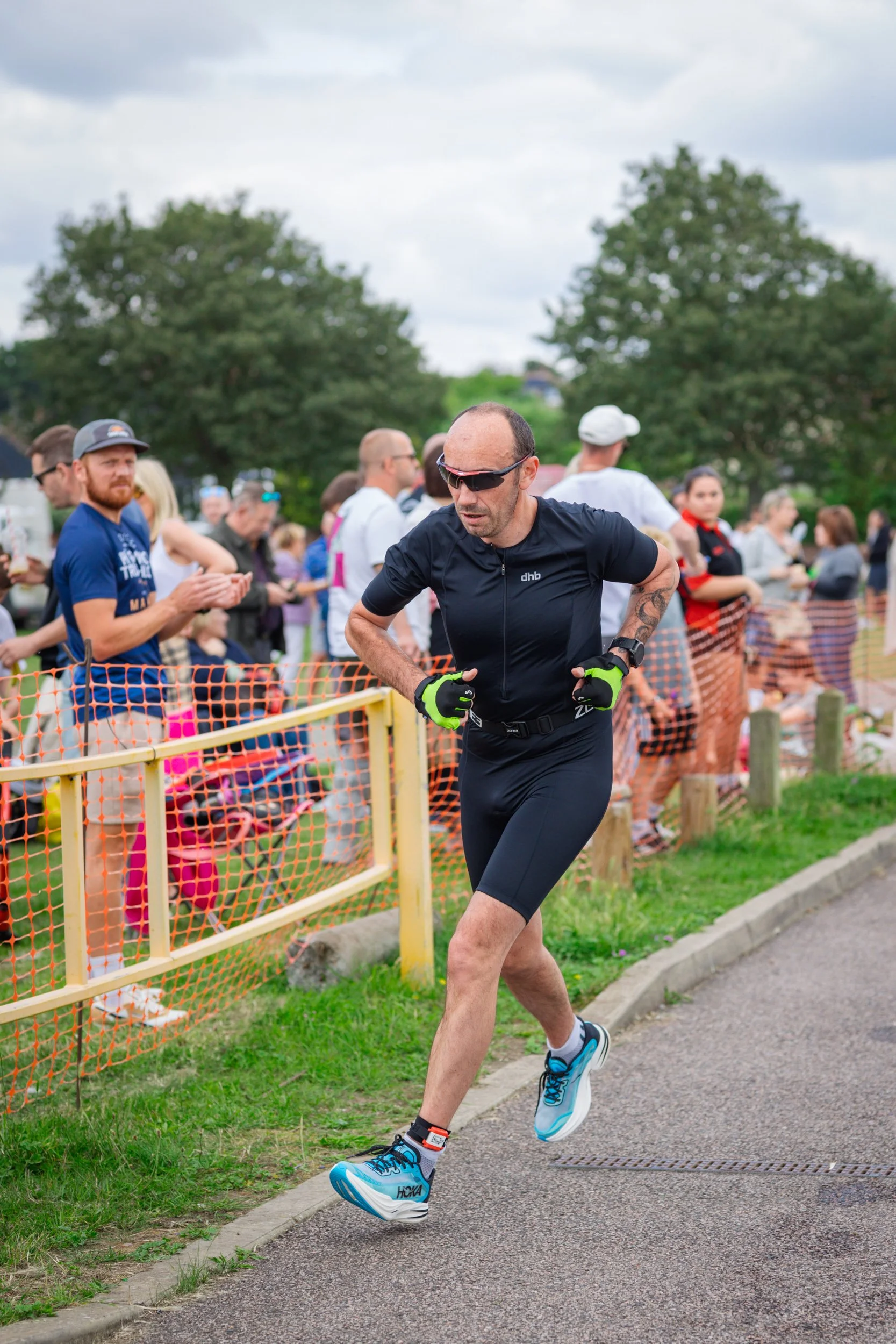 Sprint_Harwich Triathlon-June 2026_AMerritt-3540.jpg