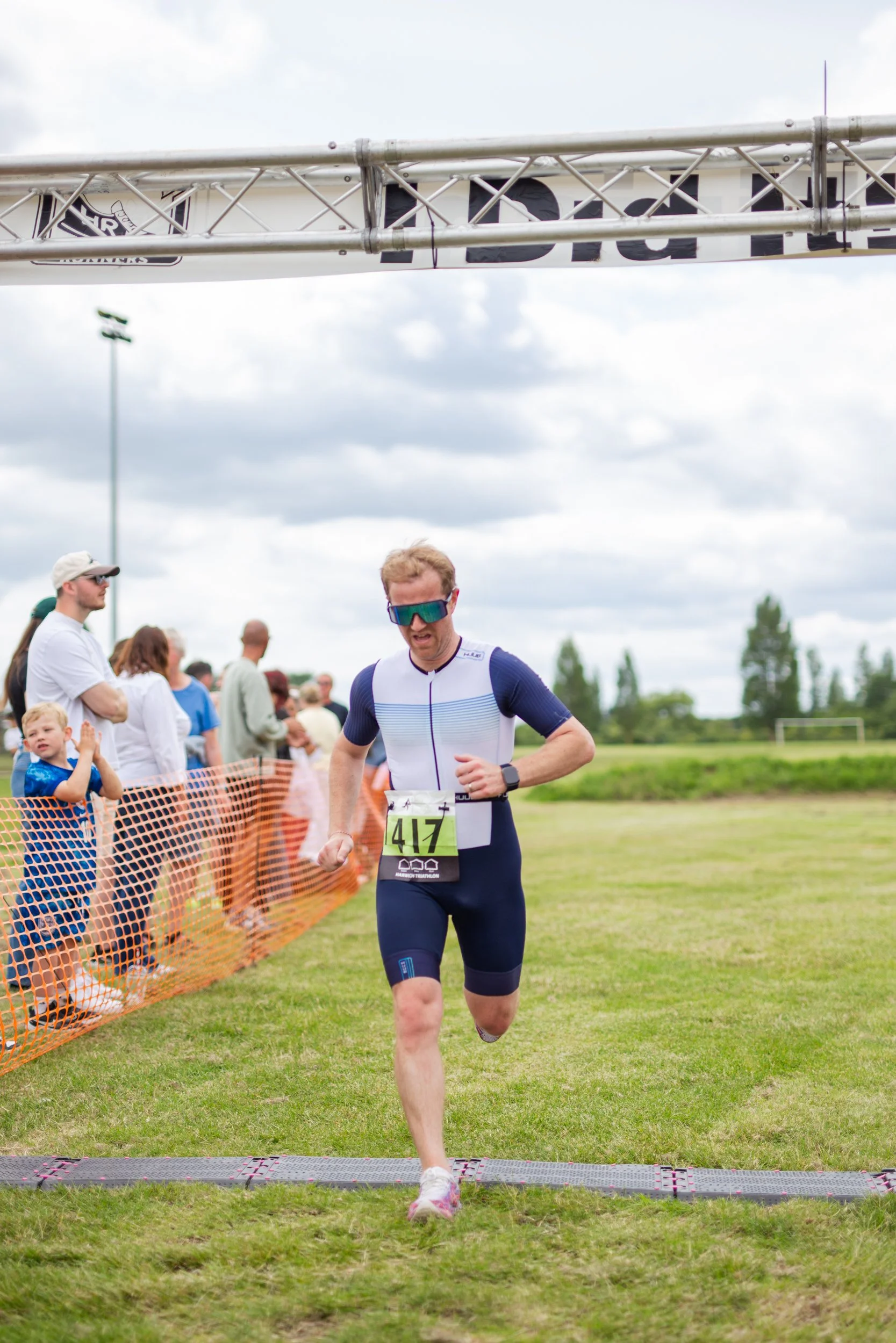 Sprint_Harwich_Triathlon_A Lloyd_9712.jpg