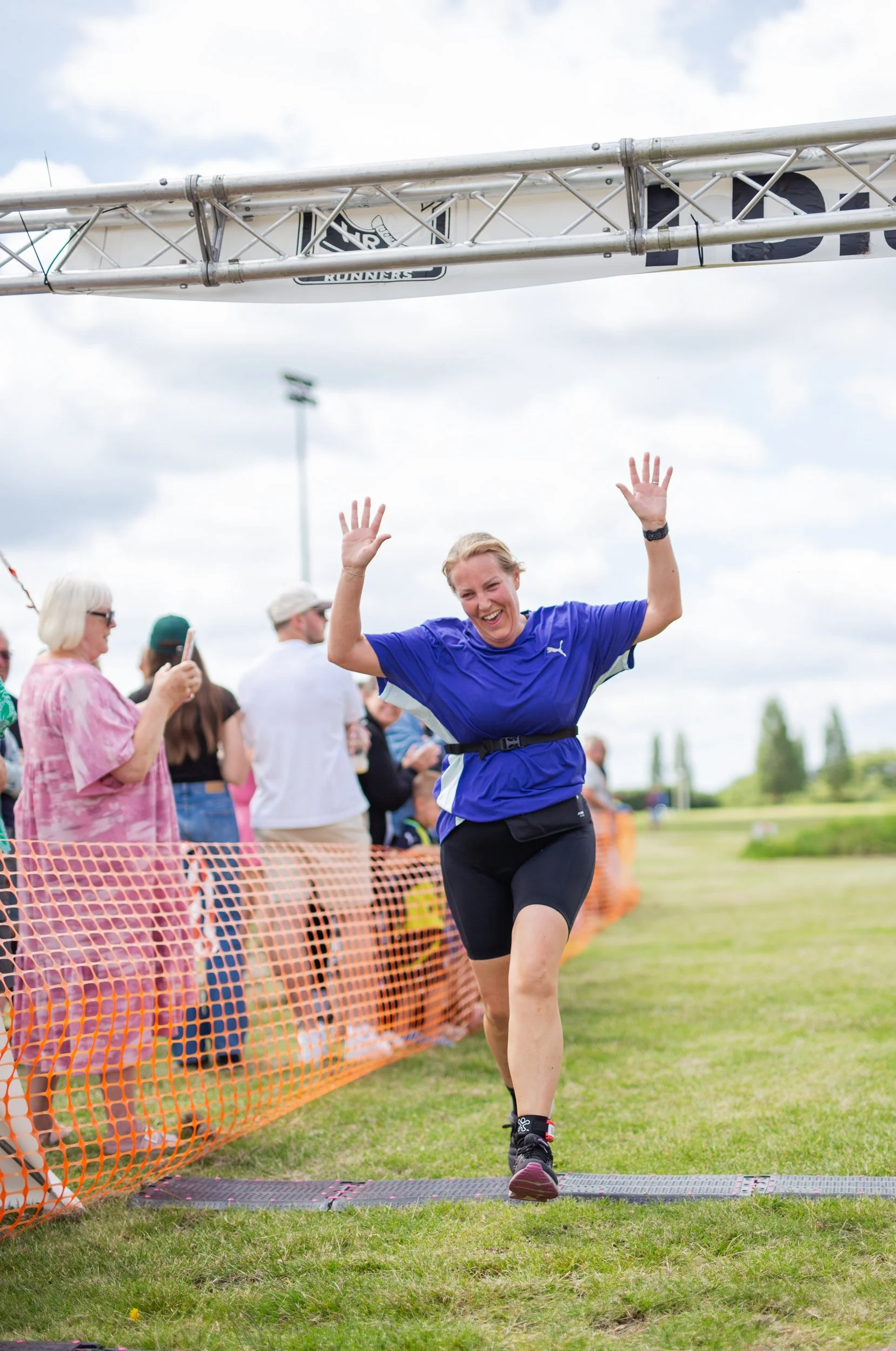Sprint_Harwich_Triathlon_A Lloyd_9020.jpg