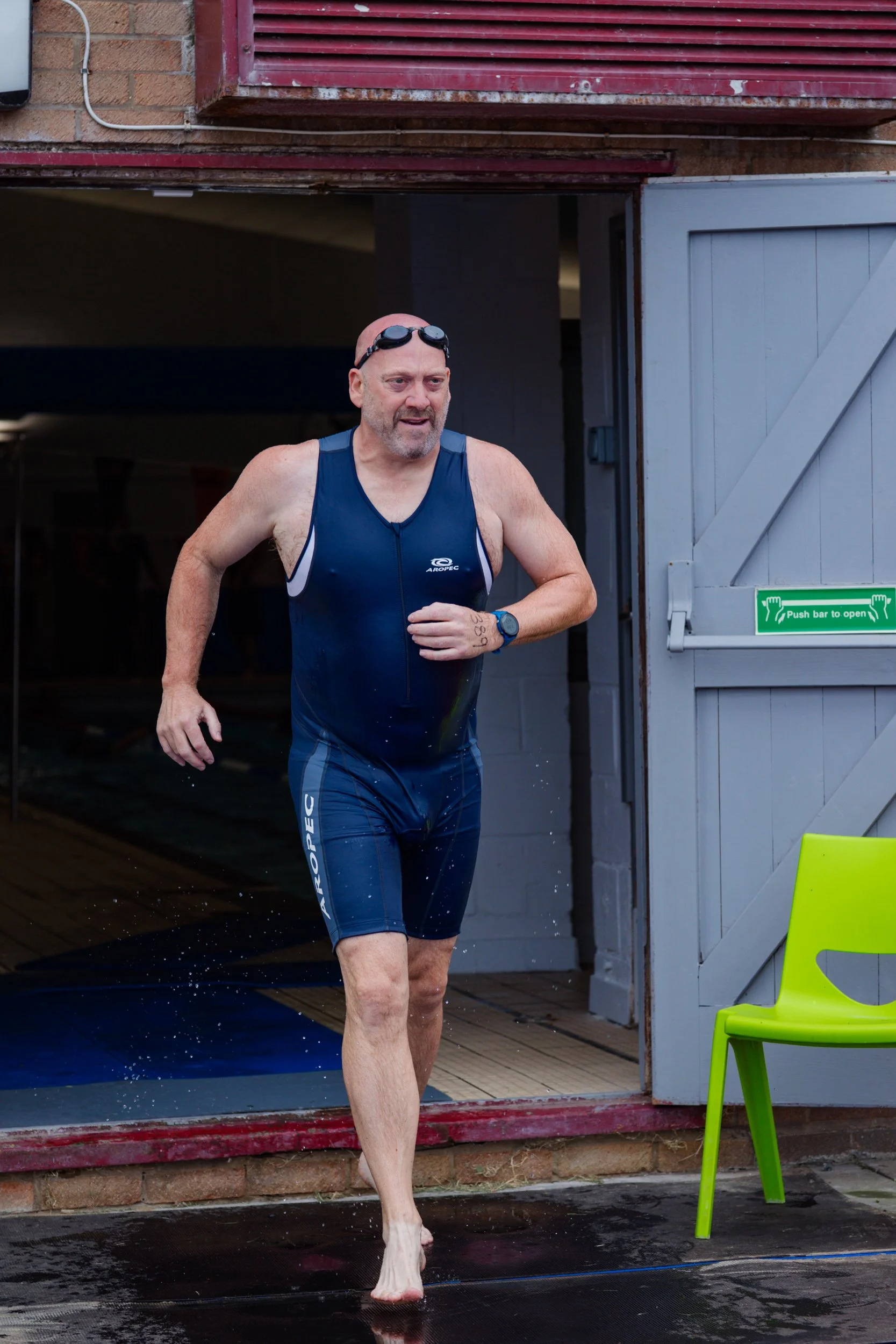 Sprint_Harwich Triathlon-June 2026_AMerritt-1804.jpg