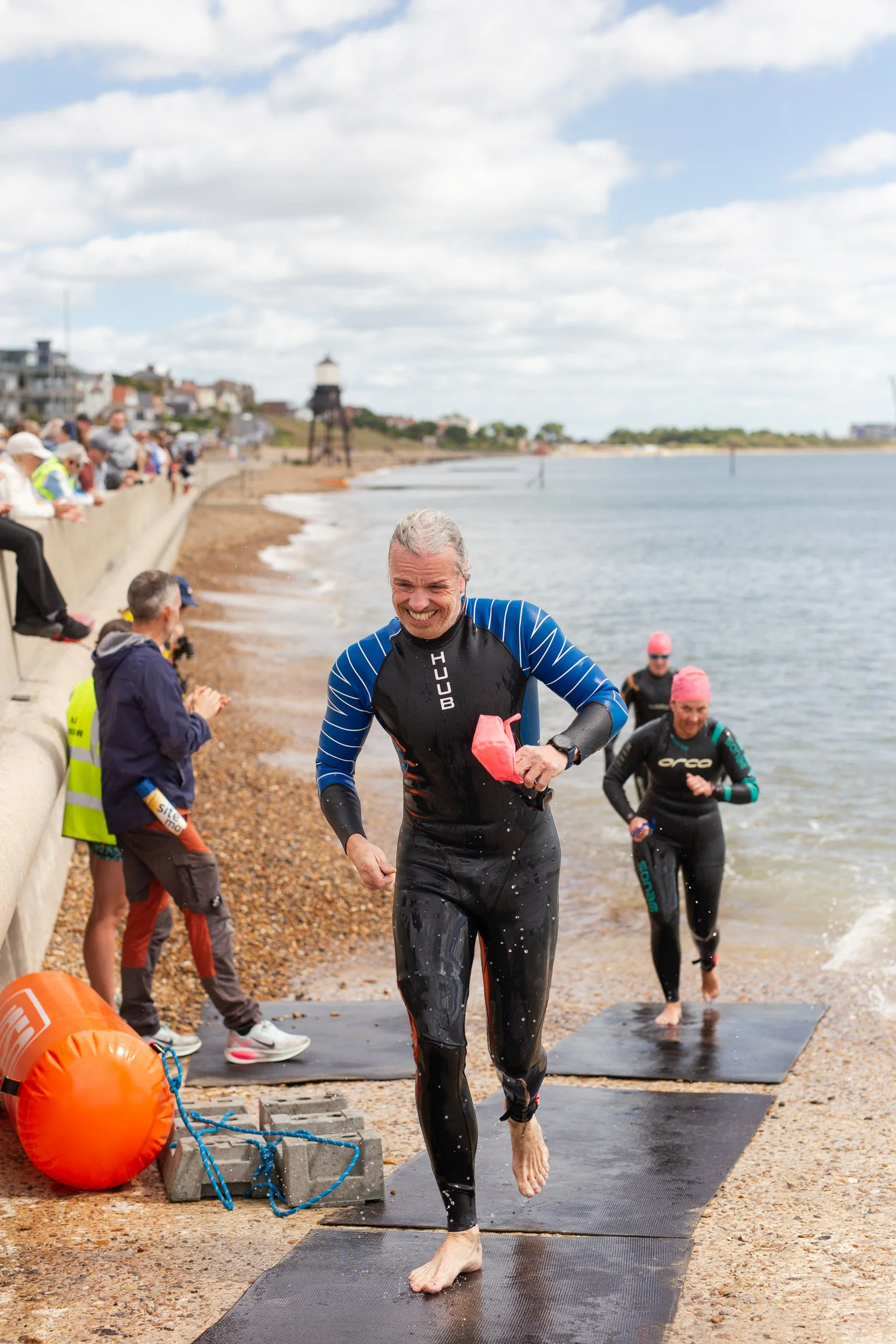 Olympic_Harwich_Triathlon_A Lloyd_3128.jpg