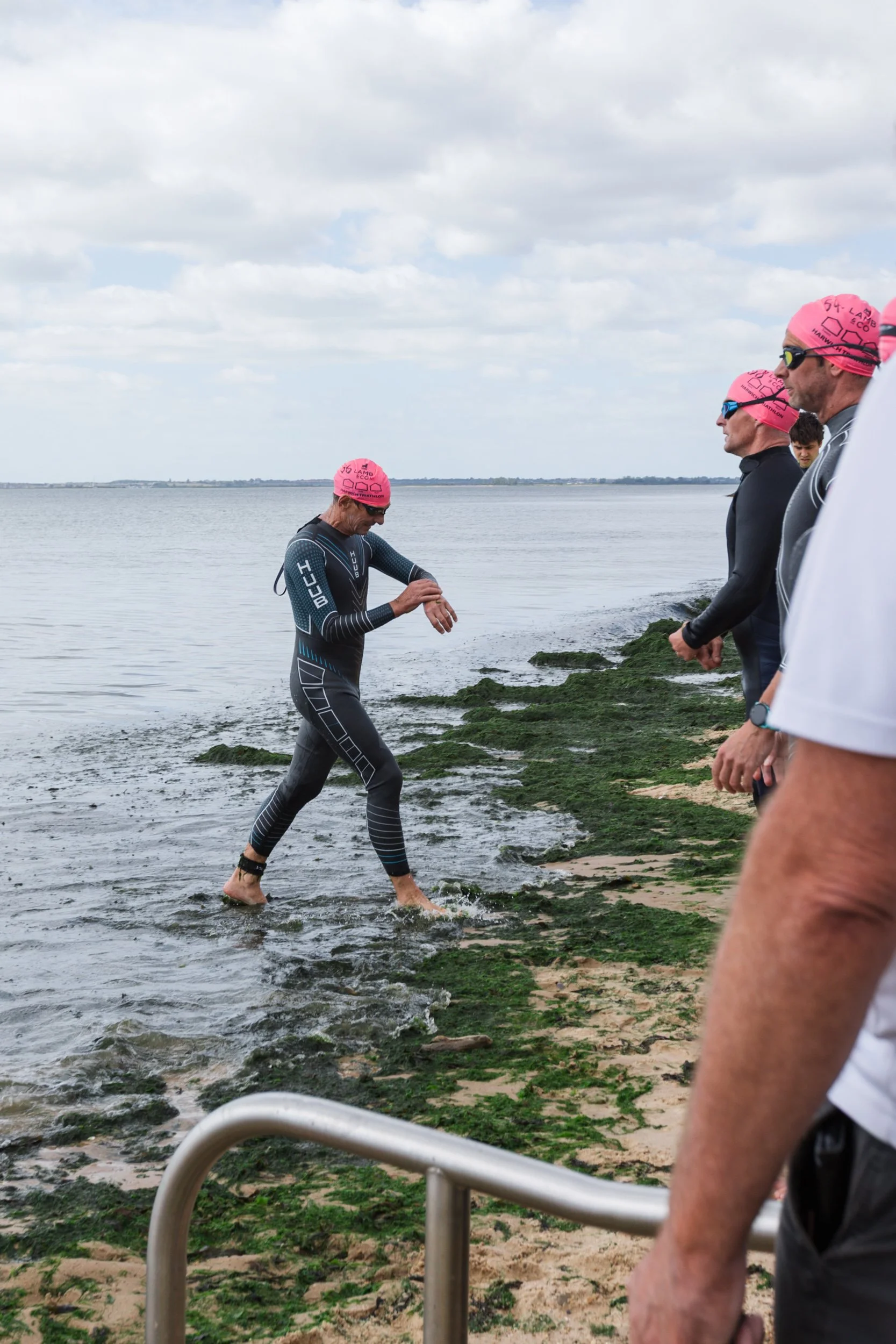 OLYMPIC_Harwich Triathlon-June 2026_AMerritt_5610.jpg