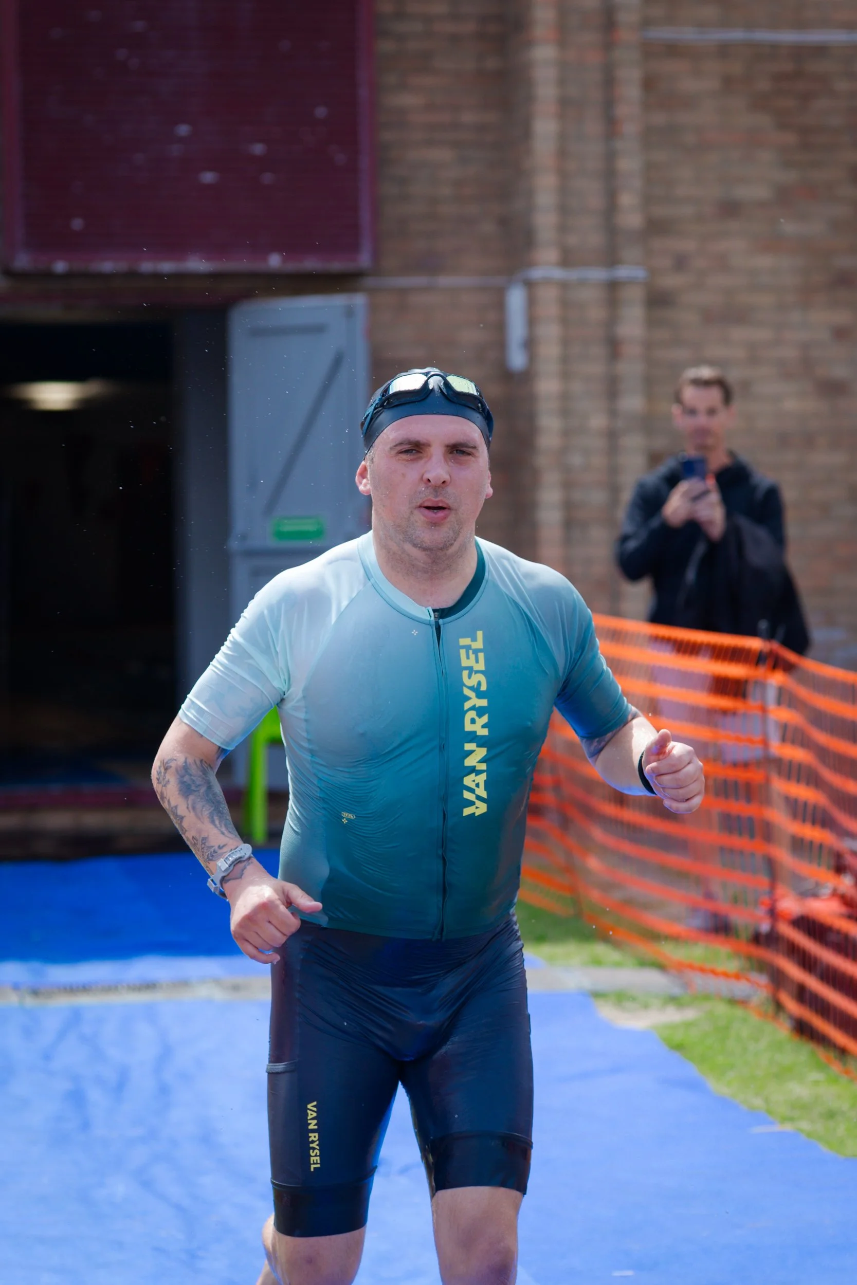 Sprint_Harwich Triathlon-June 2026_AMerritt-2425.jpg