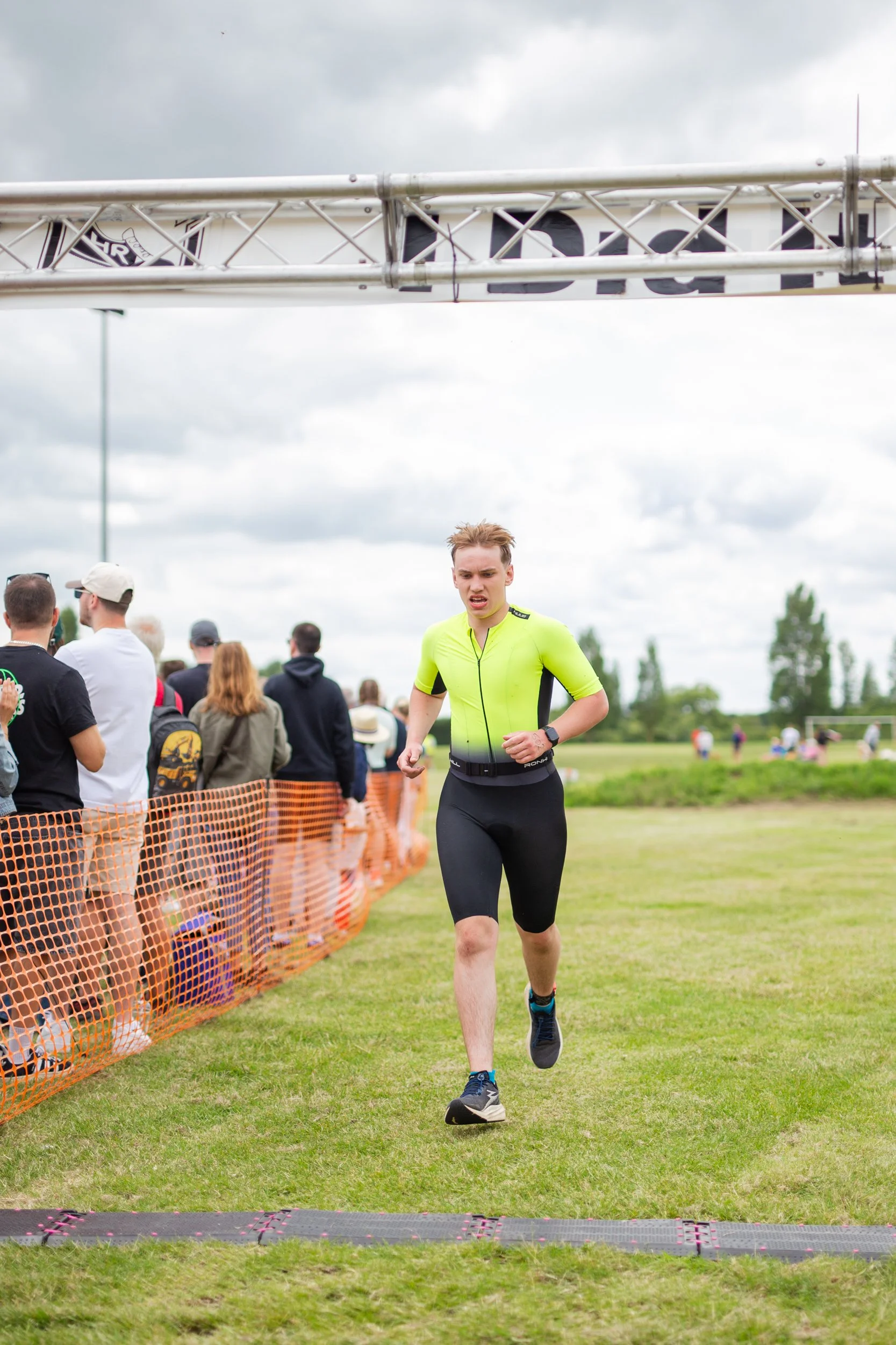 Sprint_Harwich_Triathlon_A Lloyd_0409.jpg