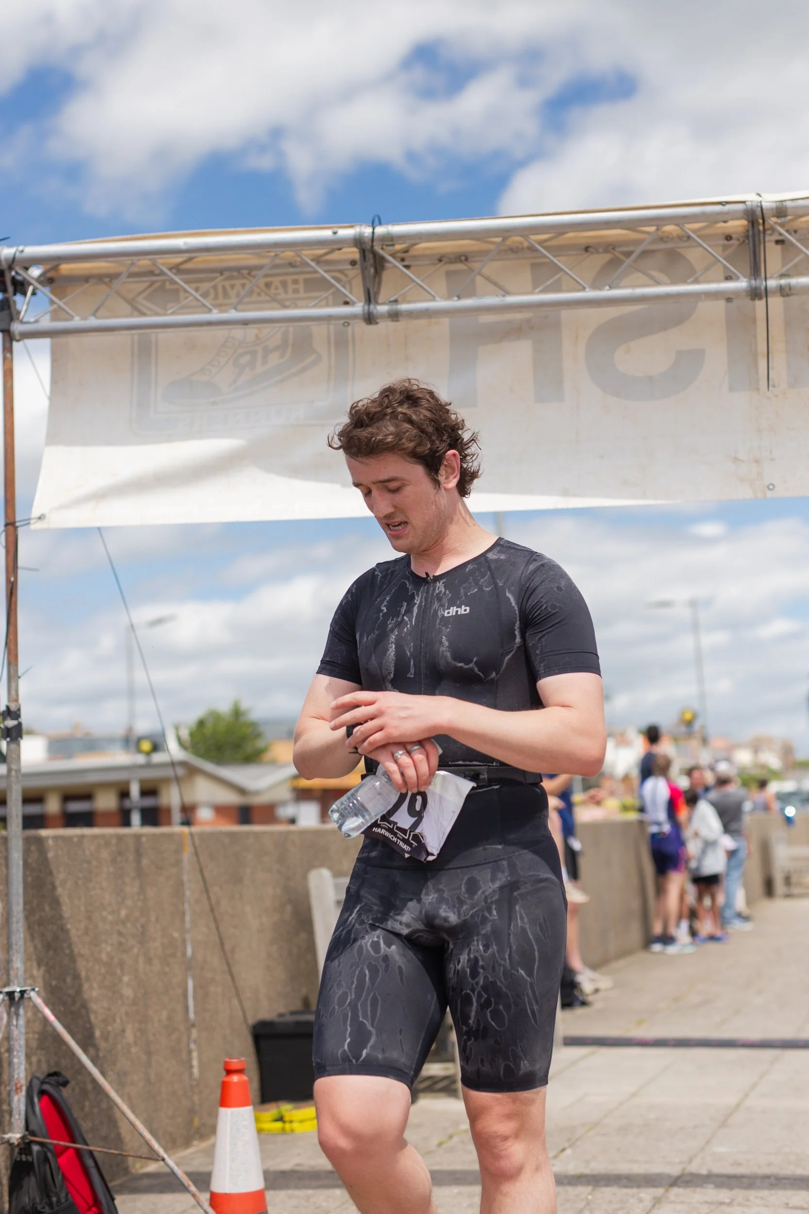 Olympic_Harwich_Triathlon_A Lloyd_5256.jpg