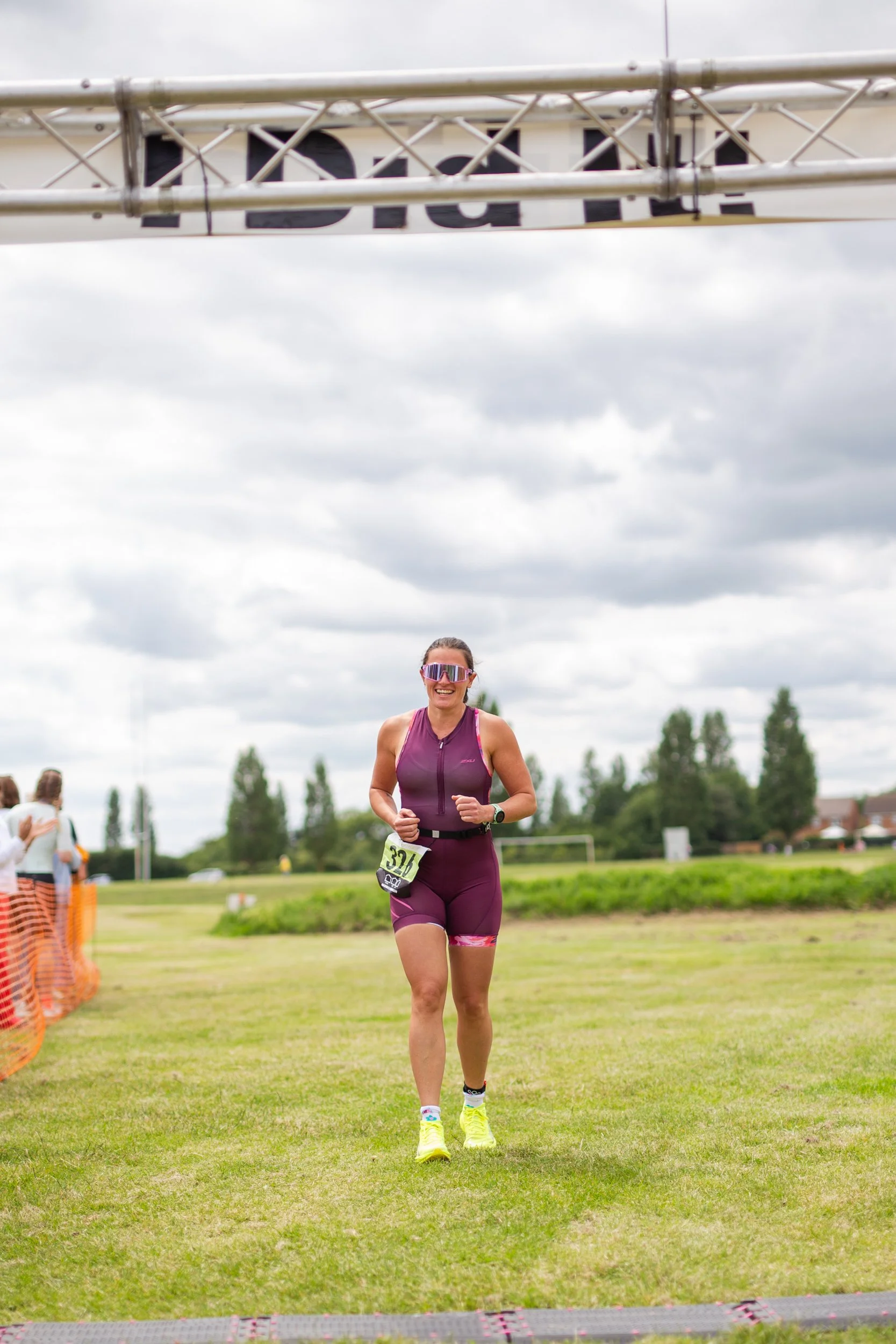 Sprint_Harwich_Triathlon_A Lloyd_0645.jpg