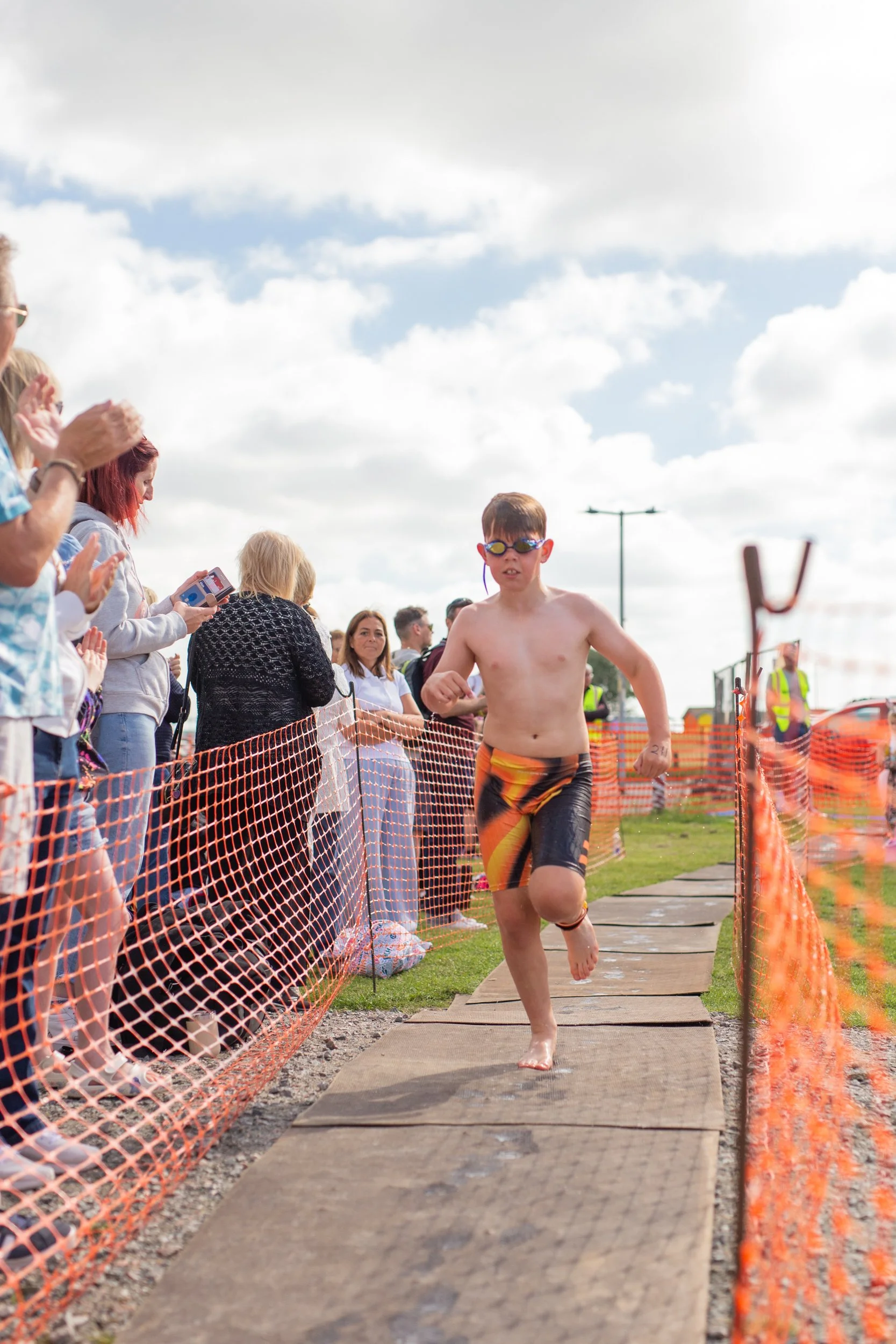 Juniors_Harwich_Triathlon_A Lloyd_6143.jpg