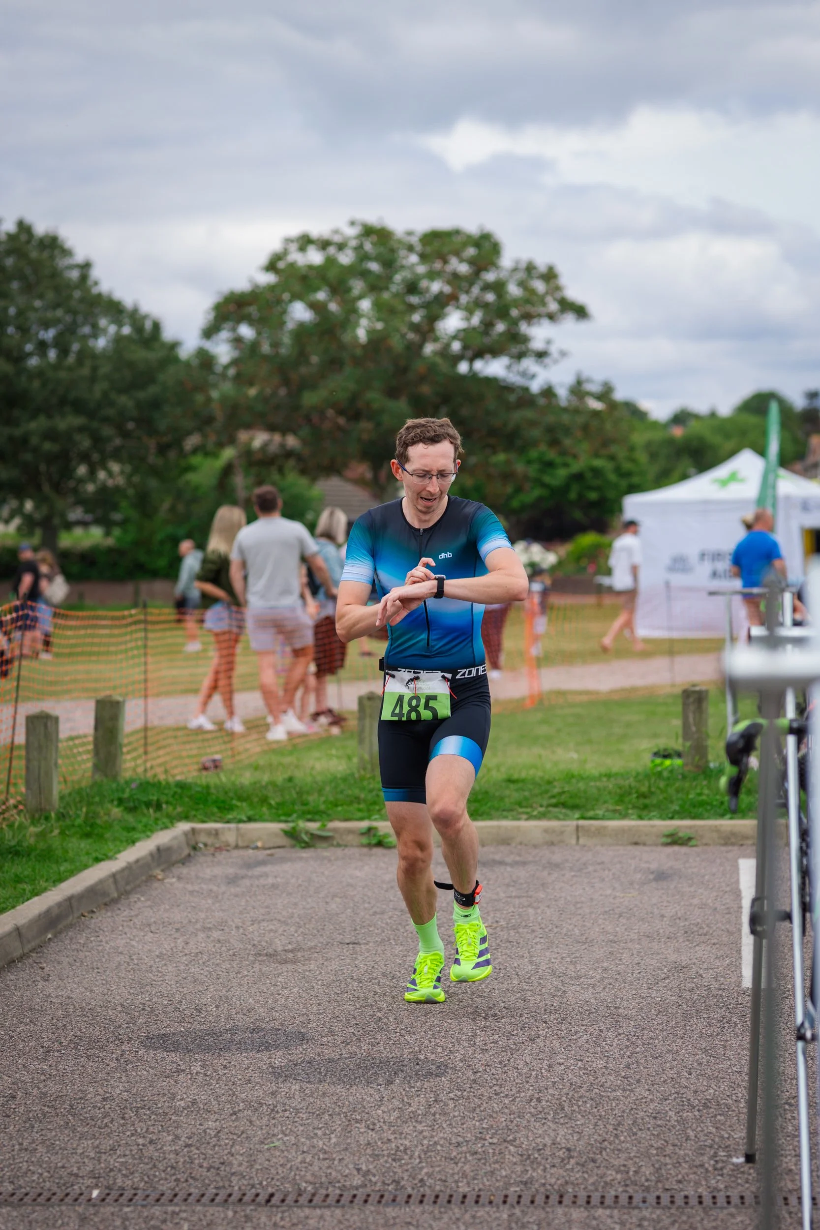 Sprint_Harwich Triathlon-June 2026_AMerritt-3833.jpg