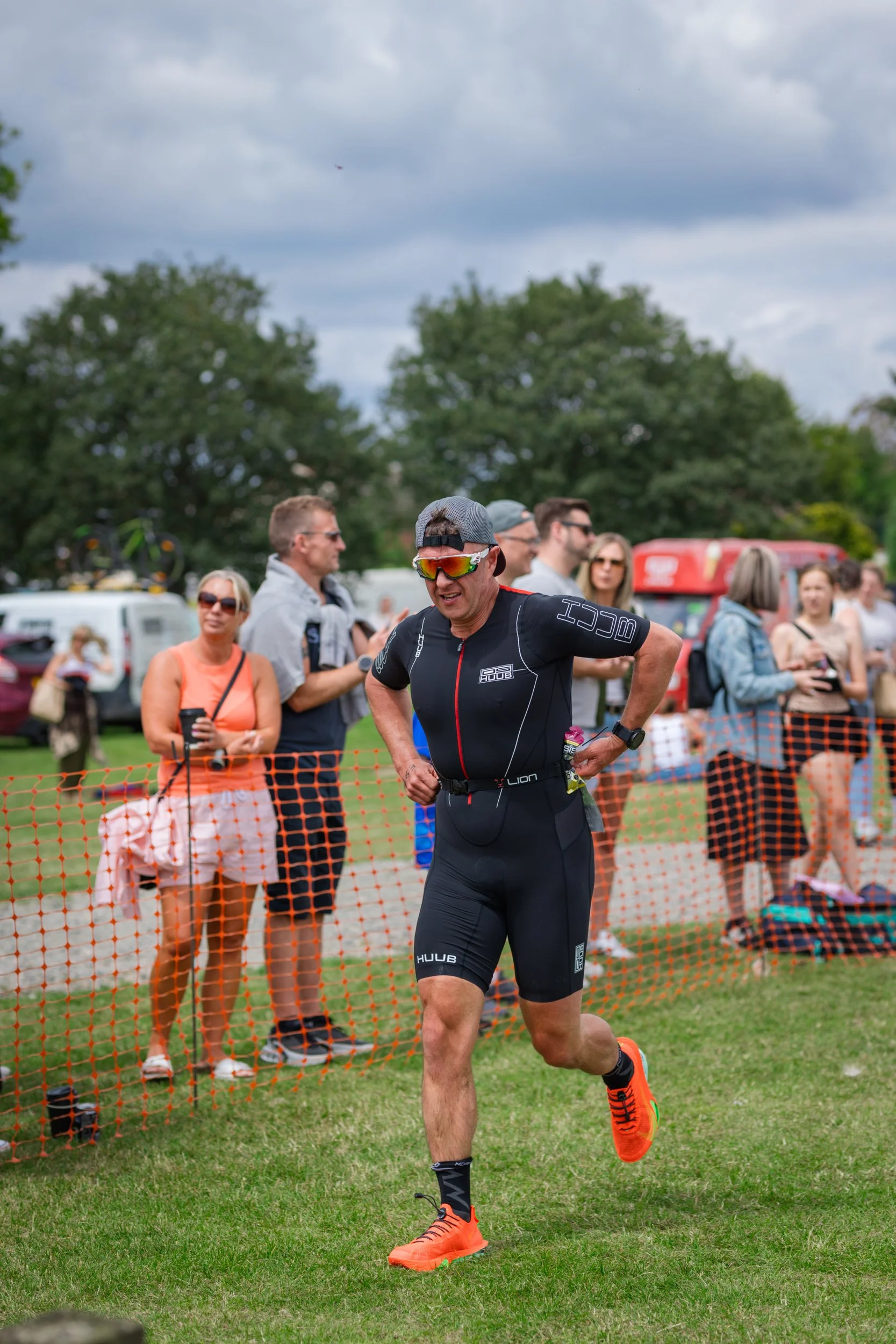 Sprint_Harwich Triathlon-June 2026_AMerritt-3724.jpg