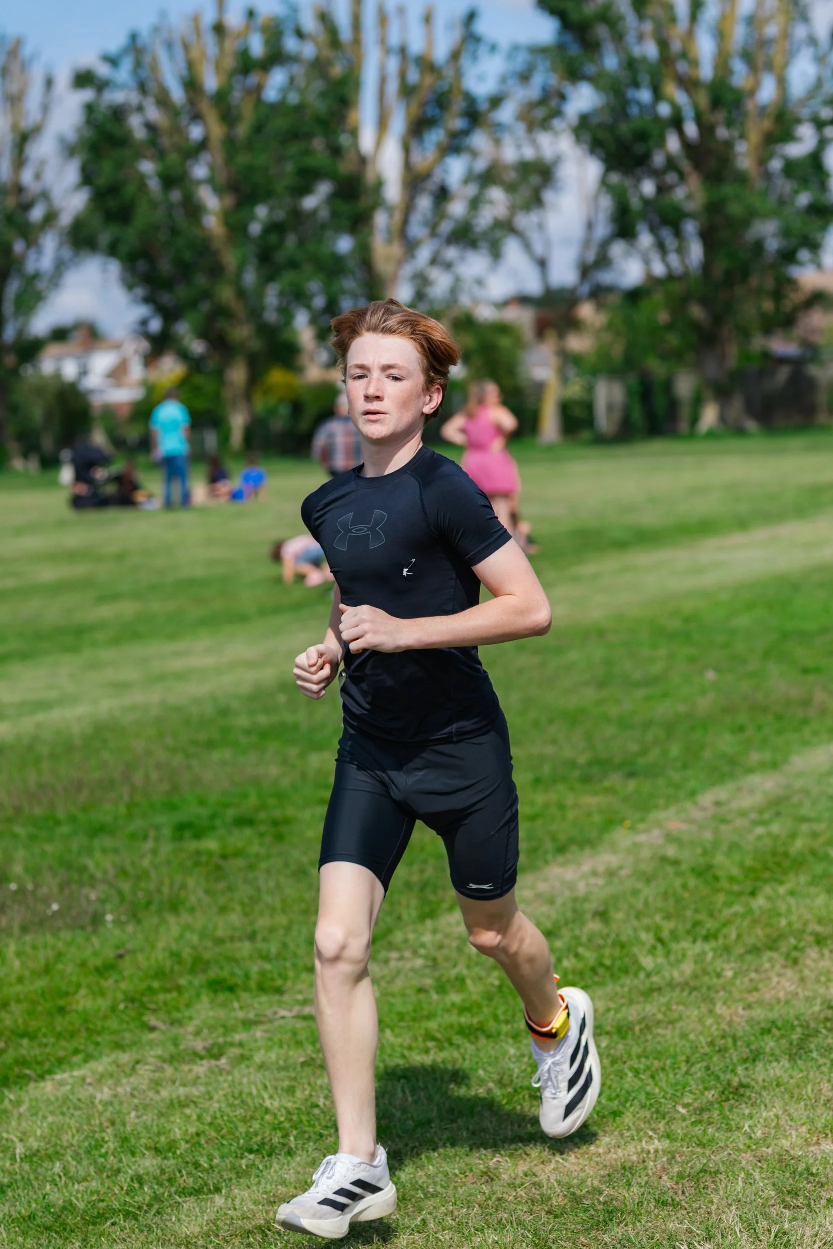Junior_Harwich Triathlon-June 2026_AMerritt-0345.jpg