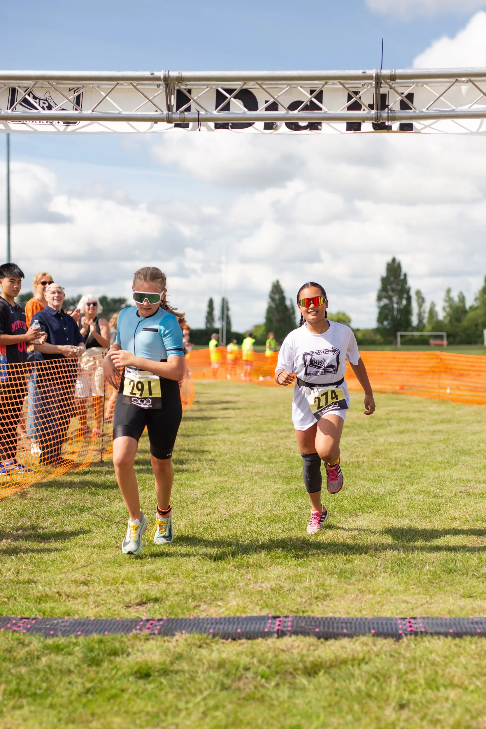 Juniors_Harwich_Triathlon_A Lloyd_7206.jpg