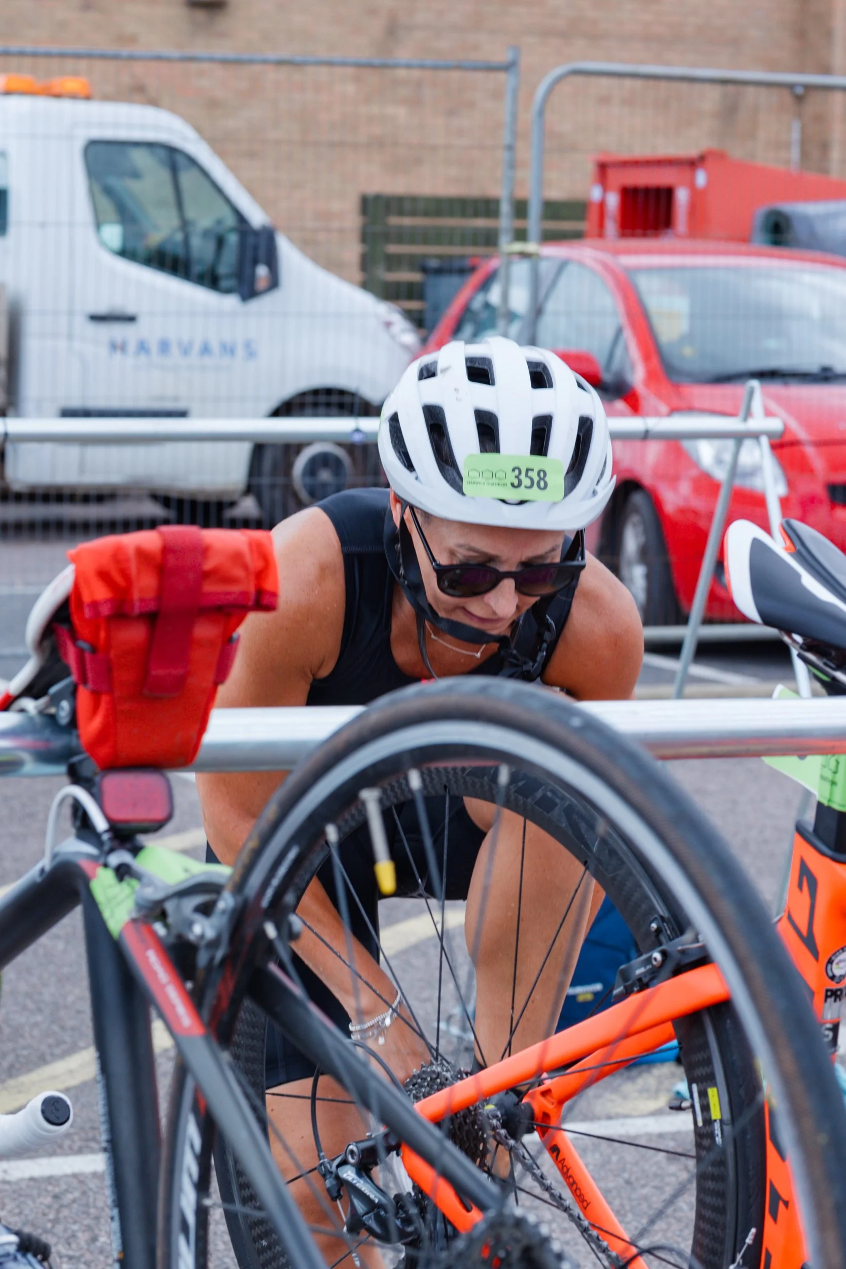 Sprint_Harwich Triathlon-June 2026_AMerritt-1374.jpg