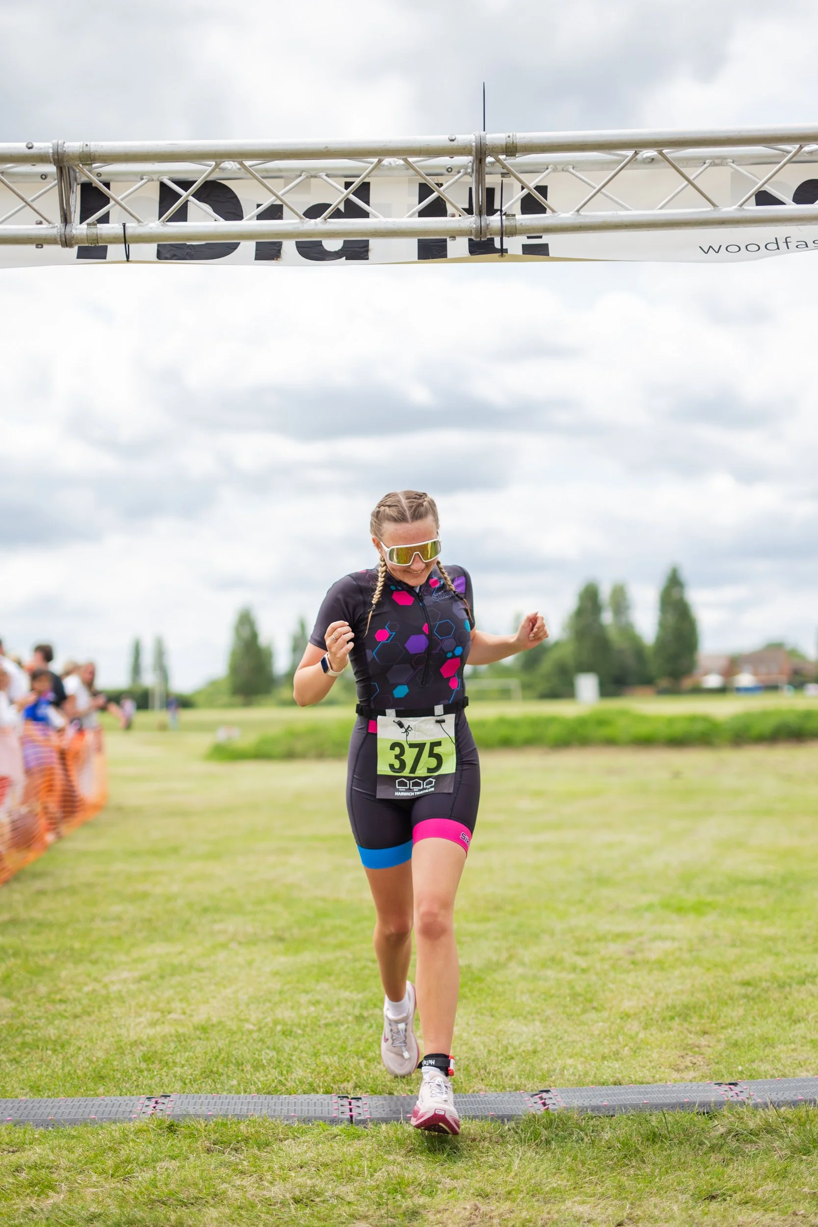 Sprint_Harwich_Triathlon_A Lloyd_9519.jpg