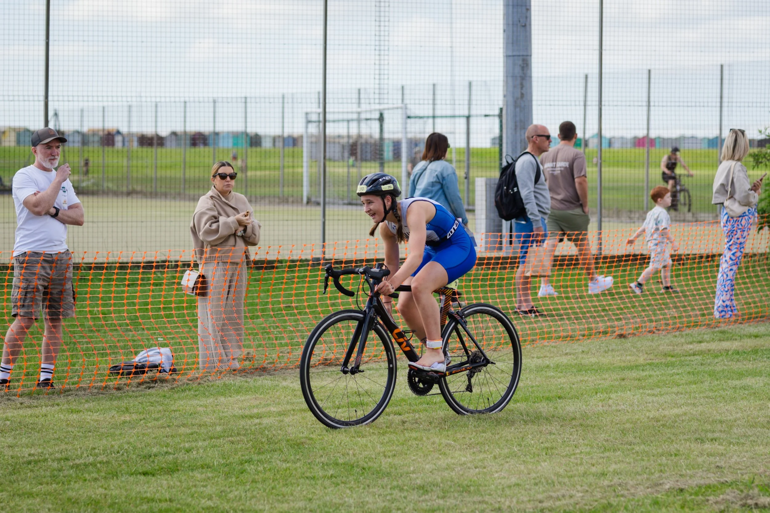 Junior_Harwich Triathlon-June 2026_AMerritt-0068.jpg
