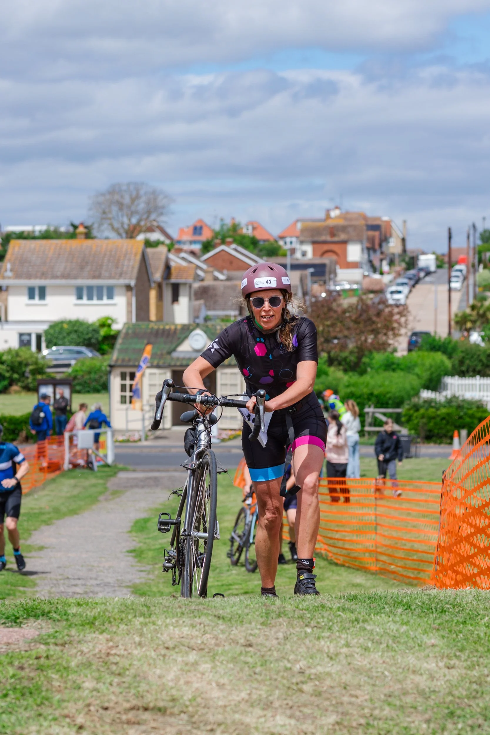 OLYMPIC_Harwich Triathlon-June 2026_AMerritt_7030.jpg