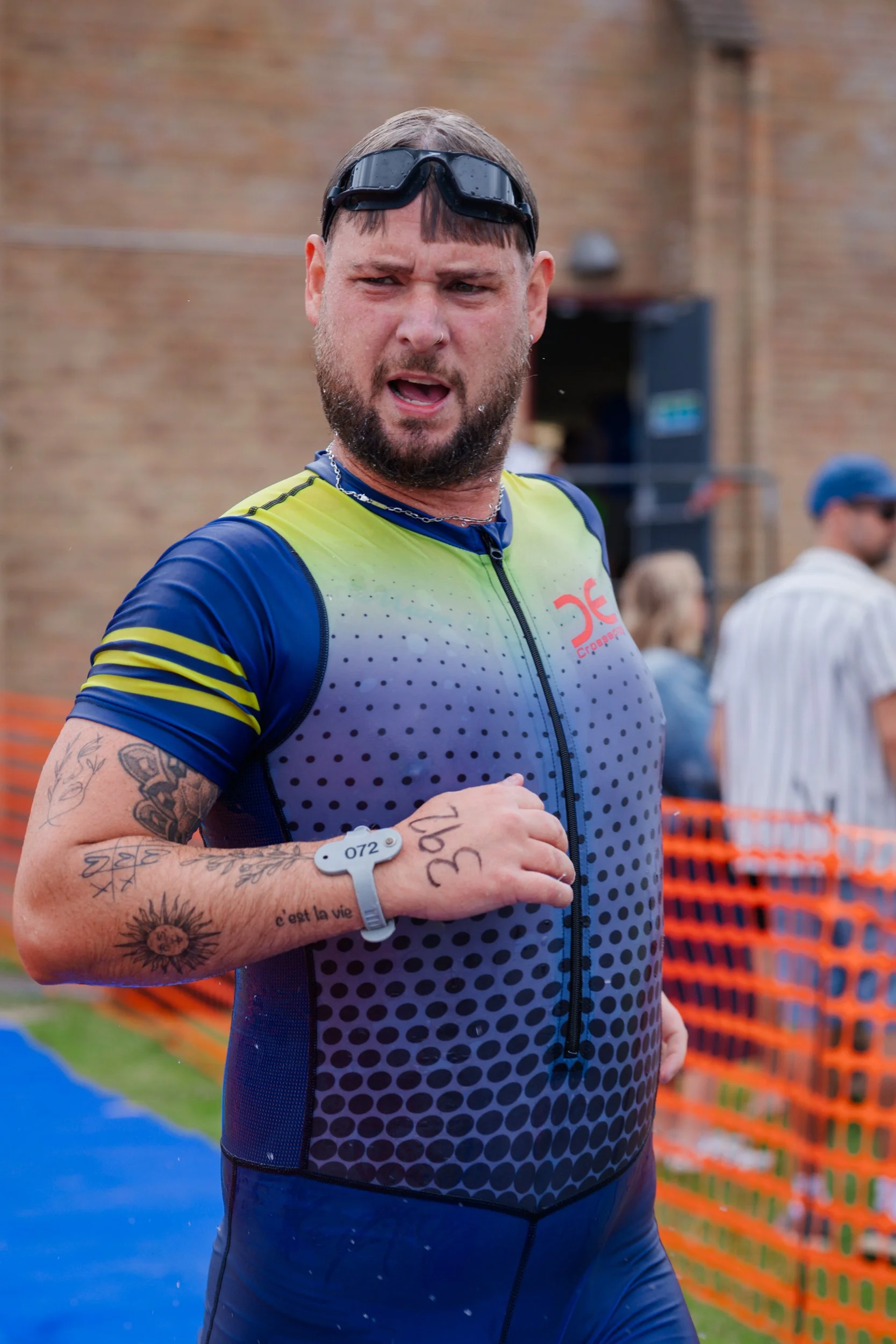 Sprint_Harwich Triathlon-June 2026_AMerritt-1865.jpg
