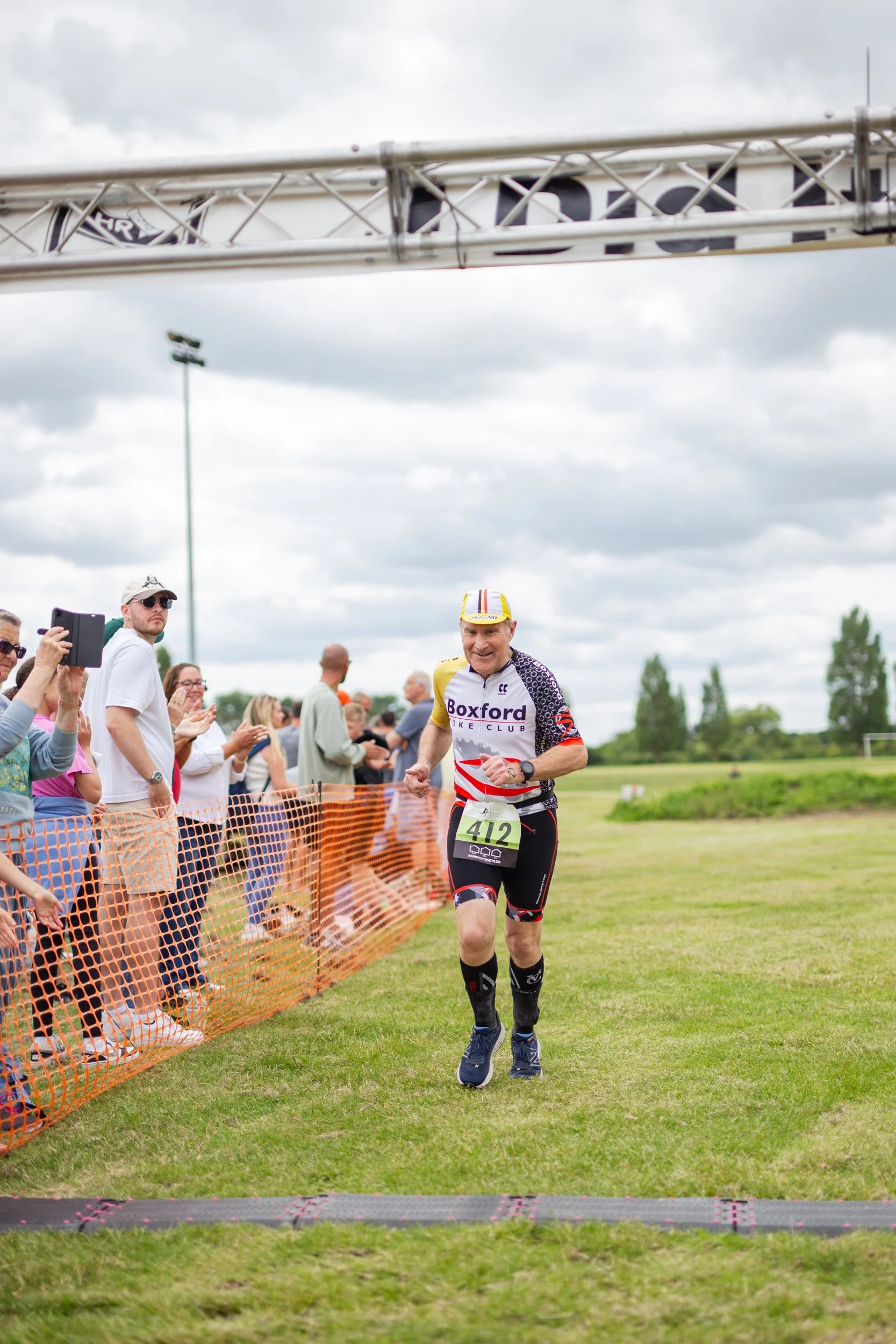 Sprint_Harwich_Triathlon_A Lloyd_9968.jpg