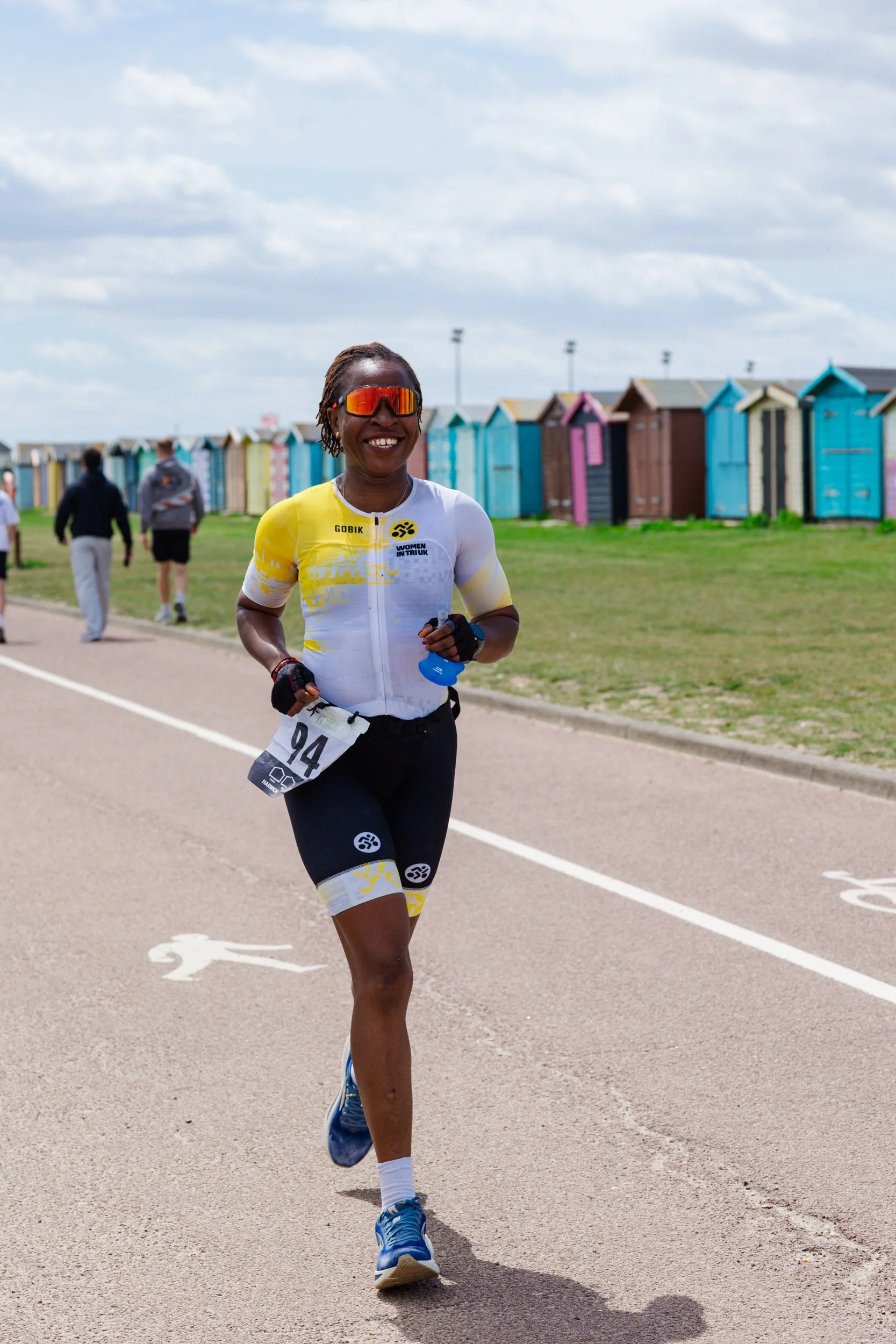 OLYMPIC_Harwich Triathlon-June 2026_AMerritt_7839.jpg